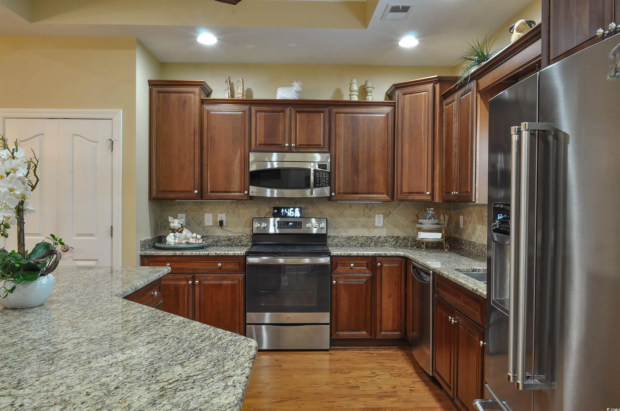 Property Slideshow image 15 of 40 | 348 arlington cir # 348, Murrells Inlet, SC, 29576