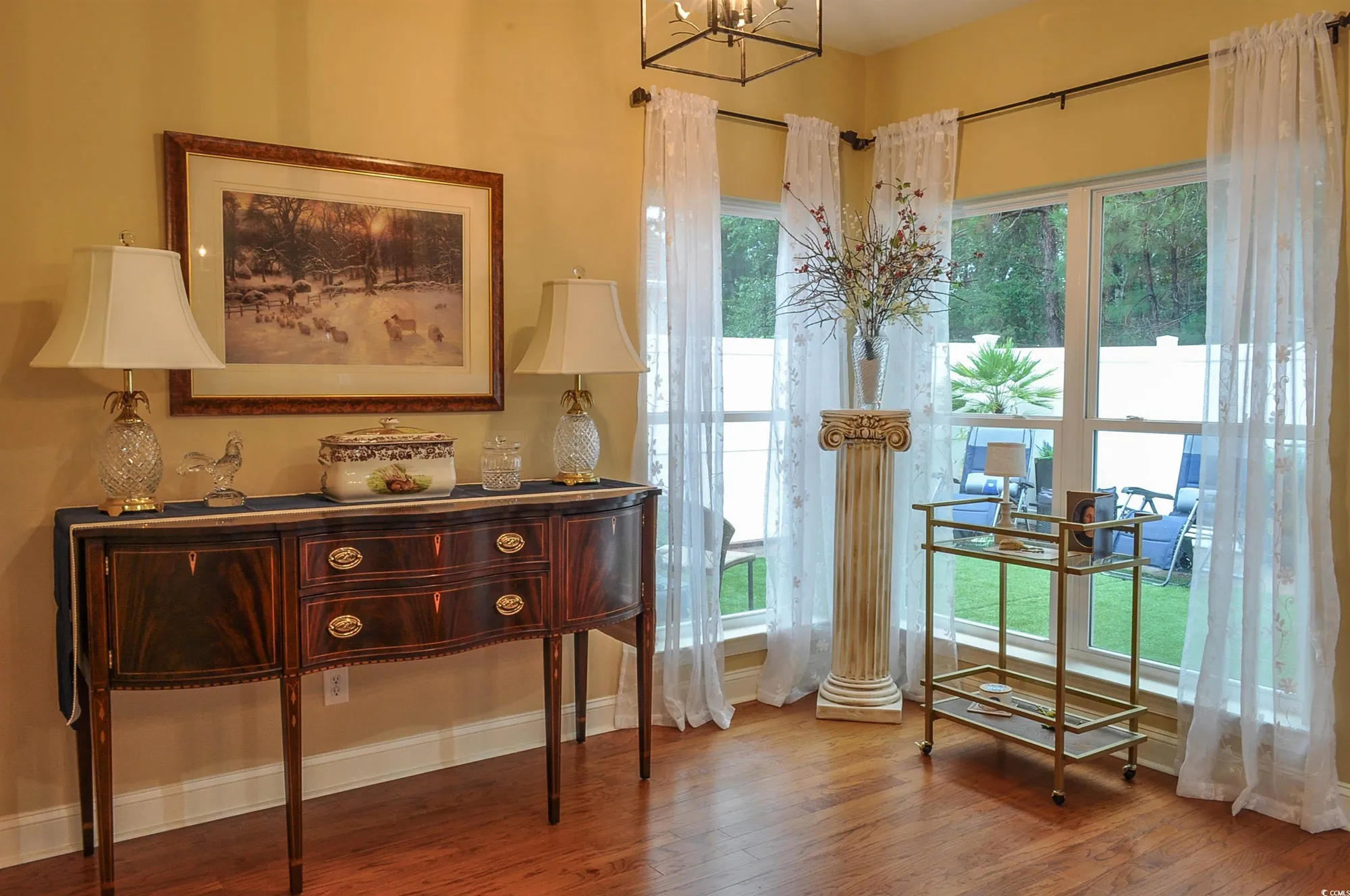 Property Slideshow image 17 of 40 | 348 arlington cir # 348, Murrells Inlet, SC, 29576