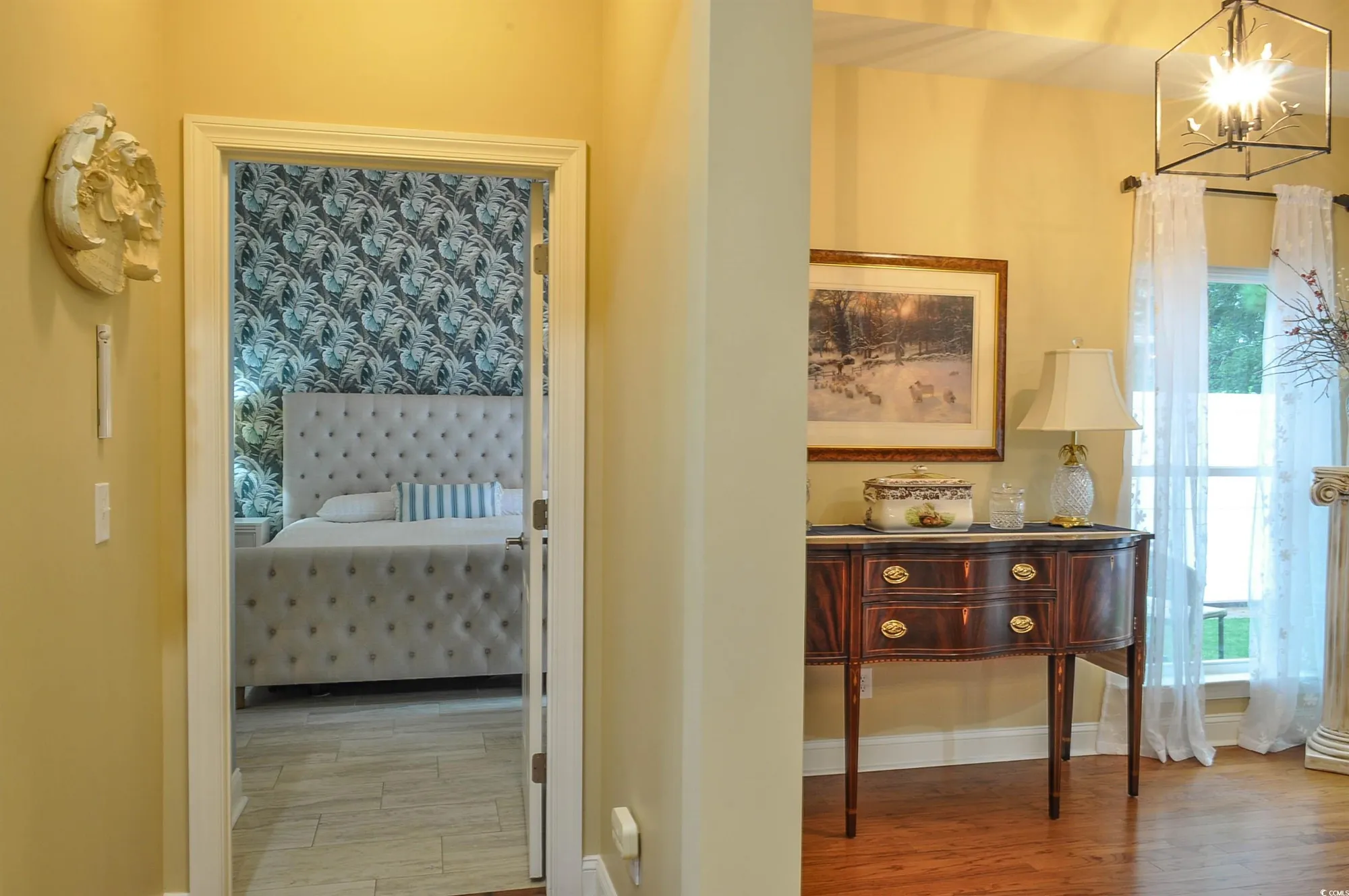 Property Slideshow image 18 of 40 | 348 arlington cir # 348, Murrells Inlet, SC, 29576