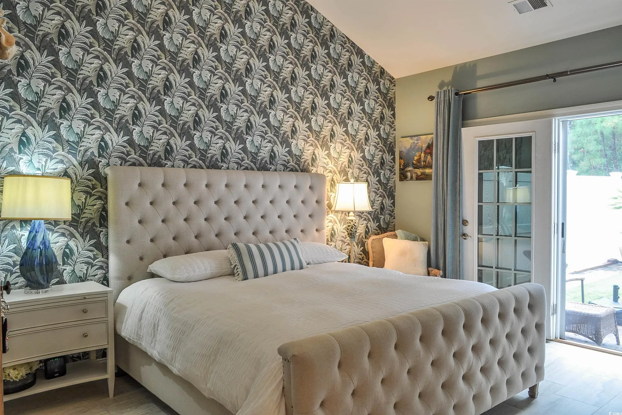 Property Slideshow image 19 of 40 | 348 arlington cir # 348, Murrells Inlet, SC, 29576