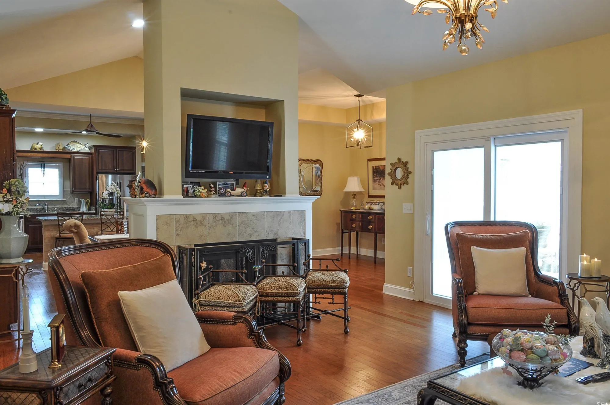 Property Slideshow image 10 of 40 | 348 arlington cir # 348, Murrells Inlet, SC, 29576