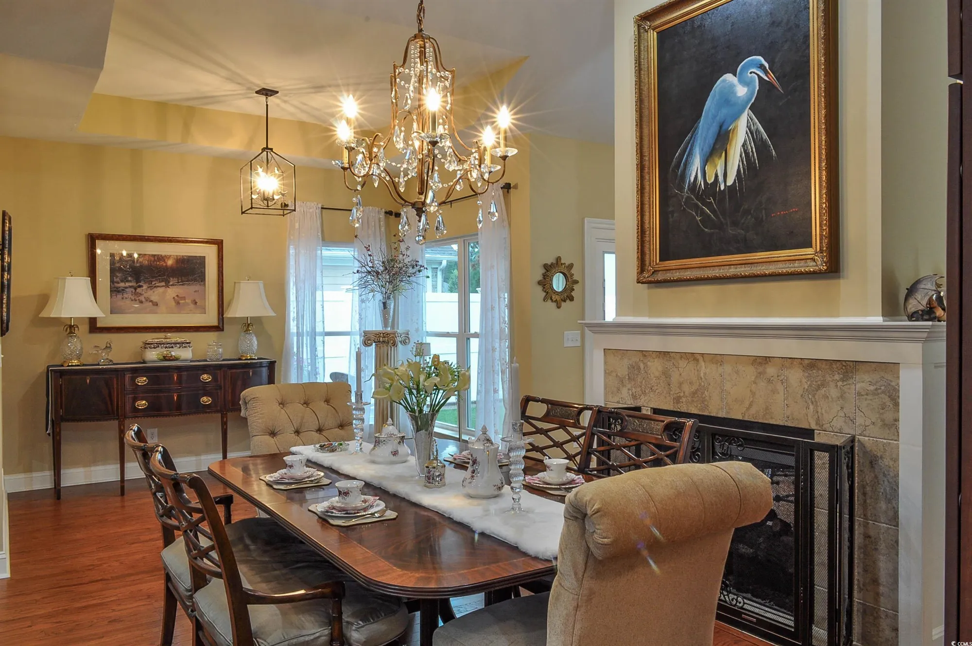 Property Slideshow image 11 of 40 | 348 arlington cir # 348, Murrells Inlet, SC, 29576