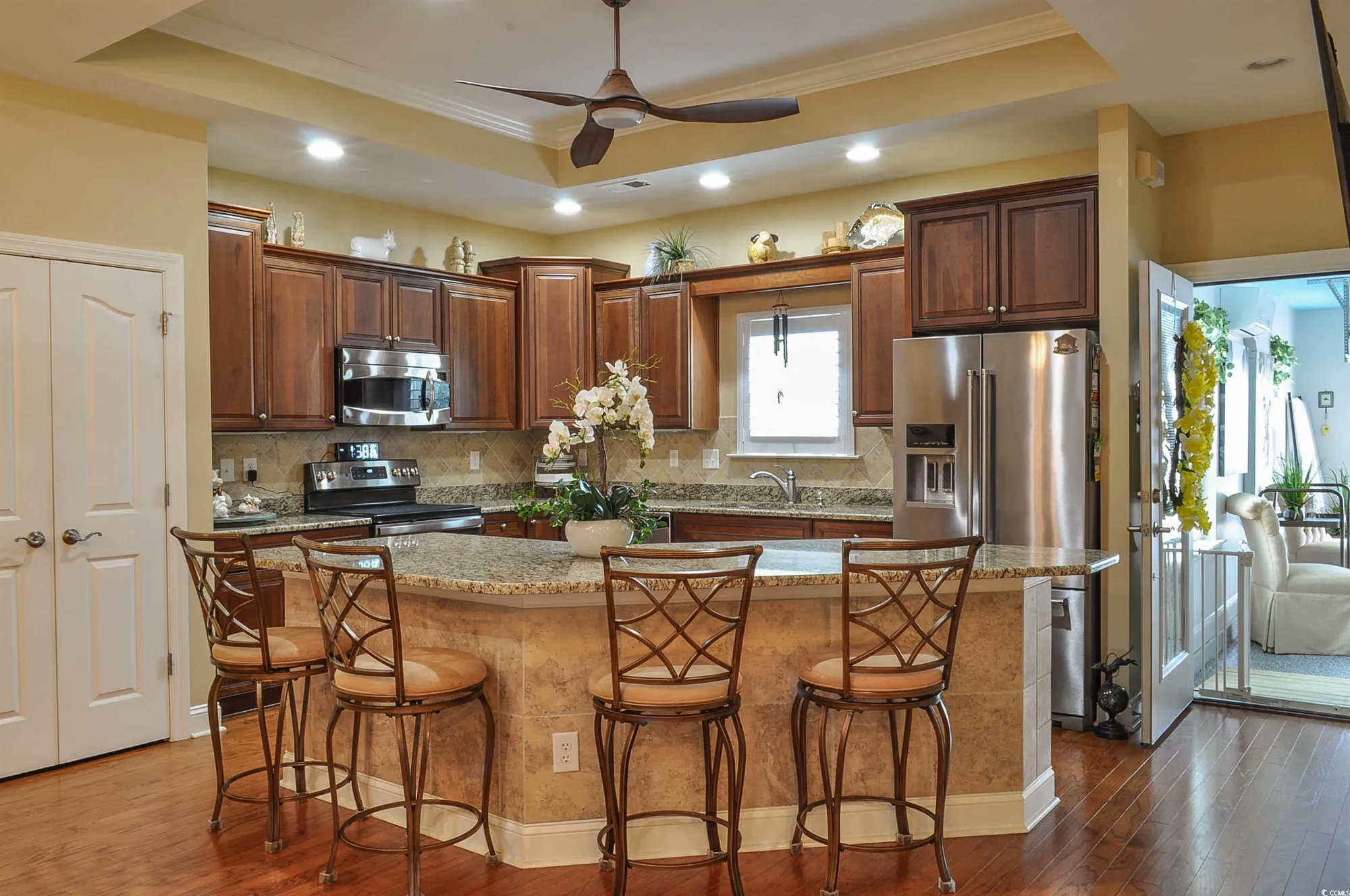 Property Slideshow image 13 of 40 | 348 arlington cir # 348, Murrells Inlet, SC, 29576