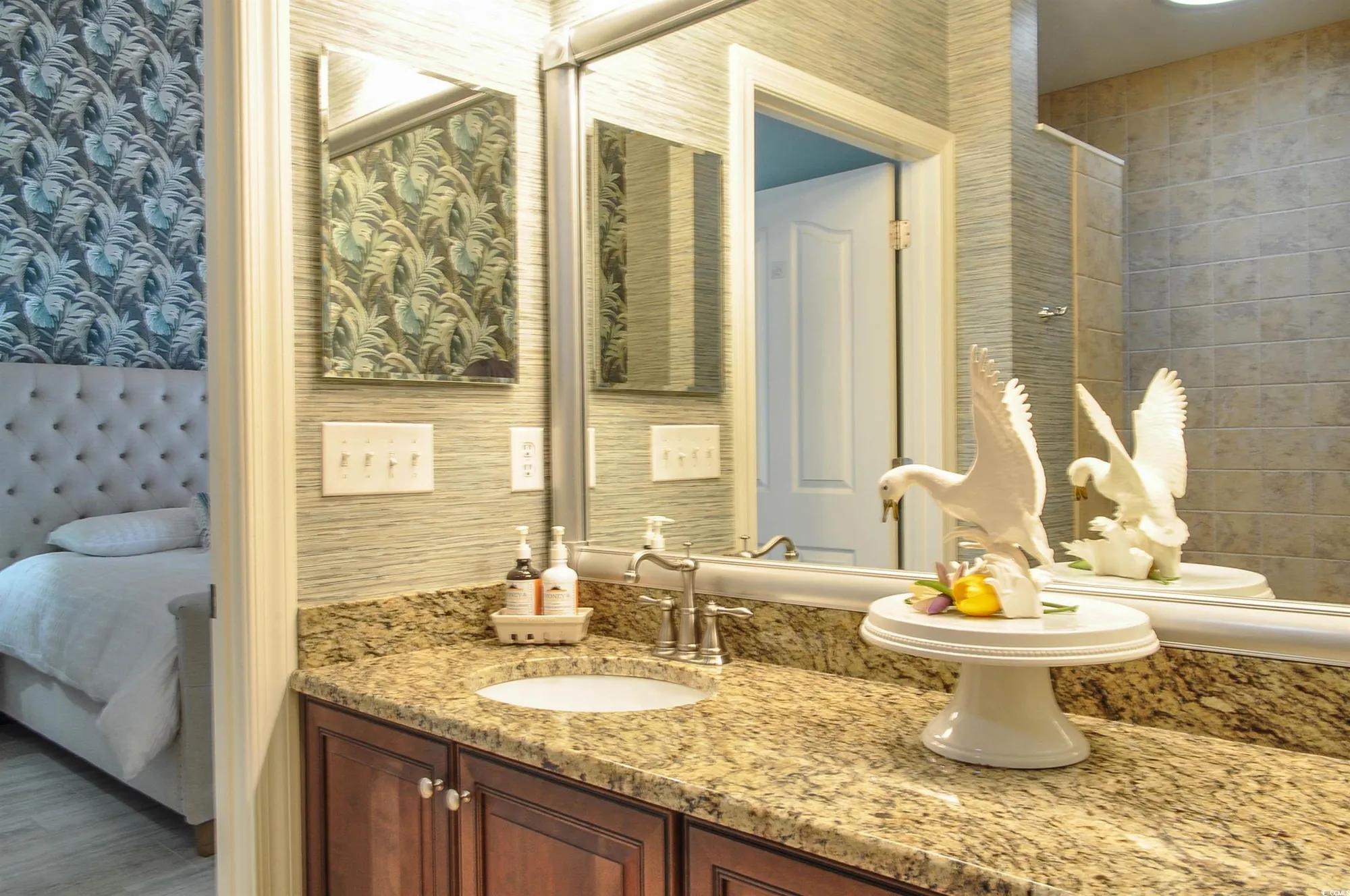 Property Slideshow image 24 of 40 | 348 arlington cir # 348, Murrells Inlet, SC, 29576