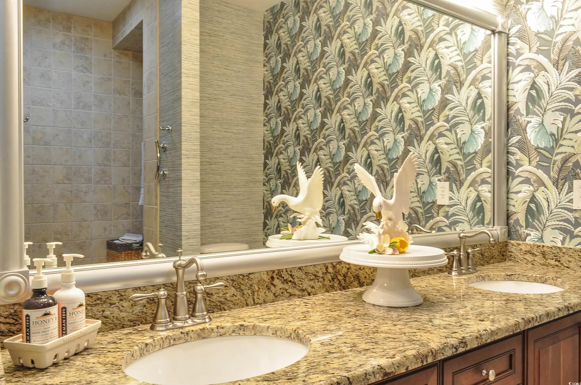 Property Slideshow image 25 of 40 | 348 arlington cir # 348, Murrells Inlet, SC, 29576