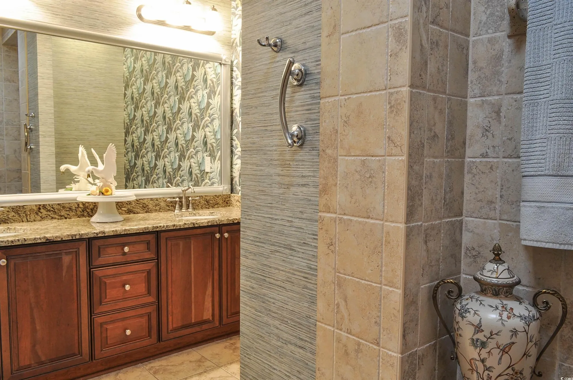 Property Slideshow image 26 of 40 | 348 arlington cir # 348, Murrells Inlet, SC, 29576