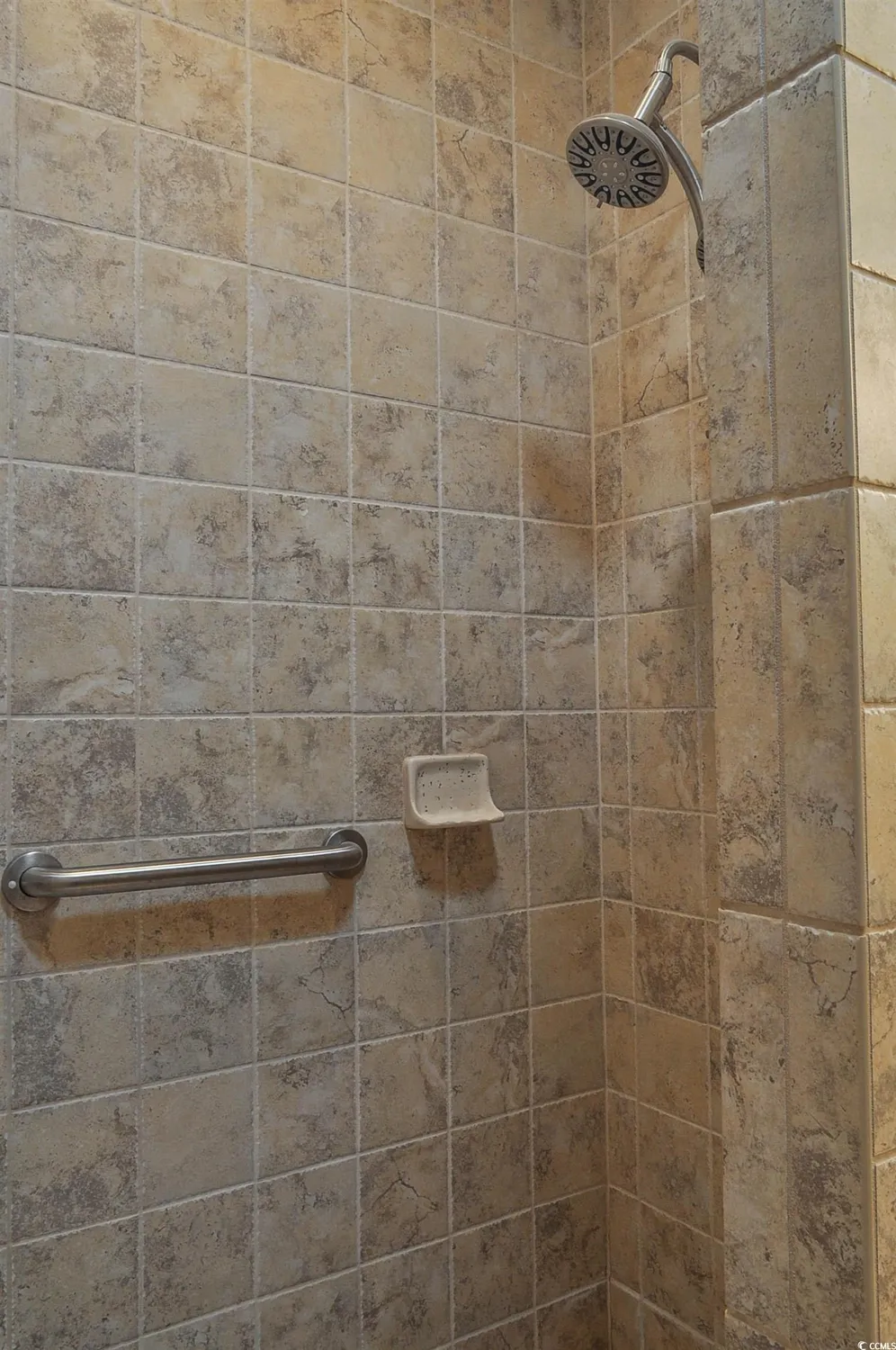 Property Slideshow image 27 of 40 | 348 arlington cir # 348, Murrells Inlet, SC, 29576