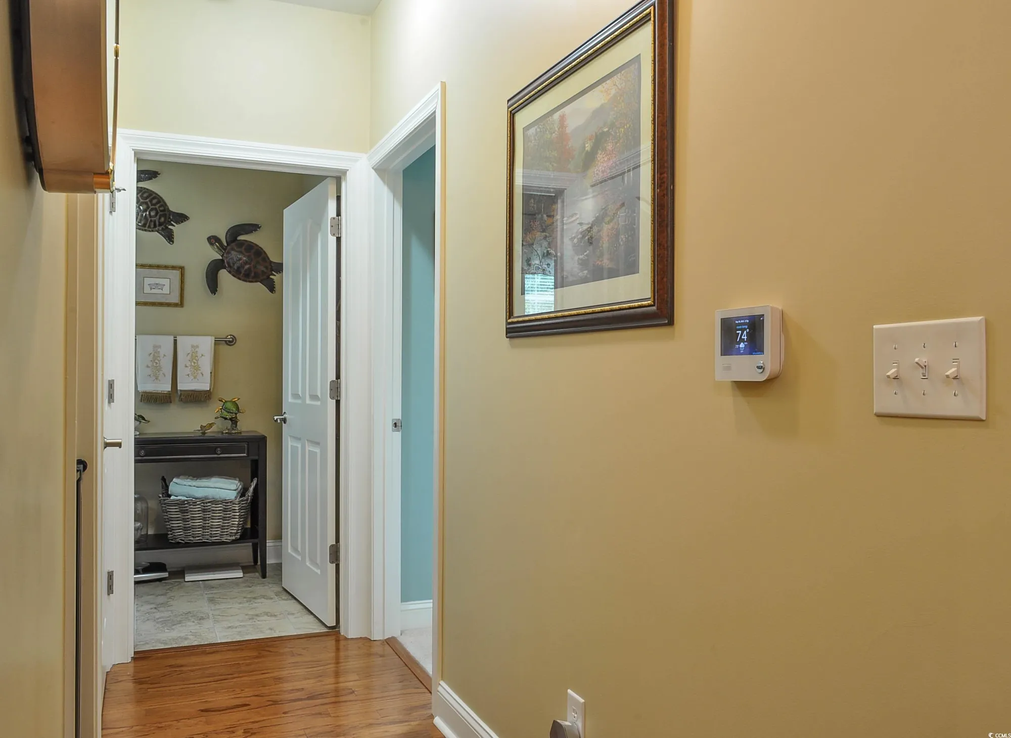 Property Slideshow image 28 of 40 | 348 arlington cir # 348, Murrells Inlet, SC, 29576