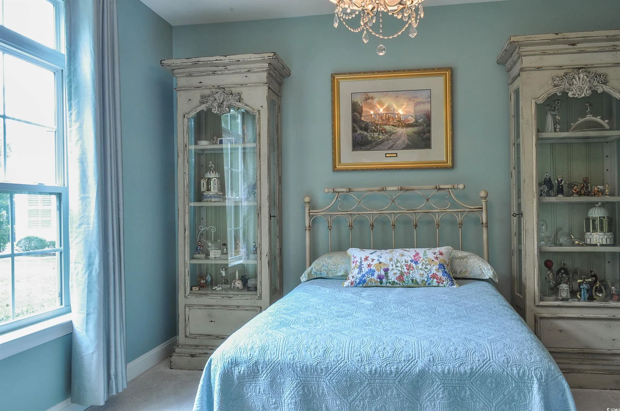 Property Slideshow image 29 of 40 | 348 arlington cir # 348, Murrells Inlet, SC, 29576