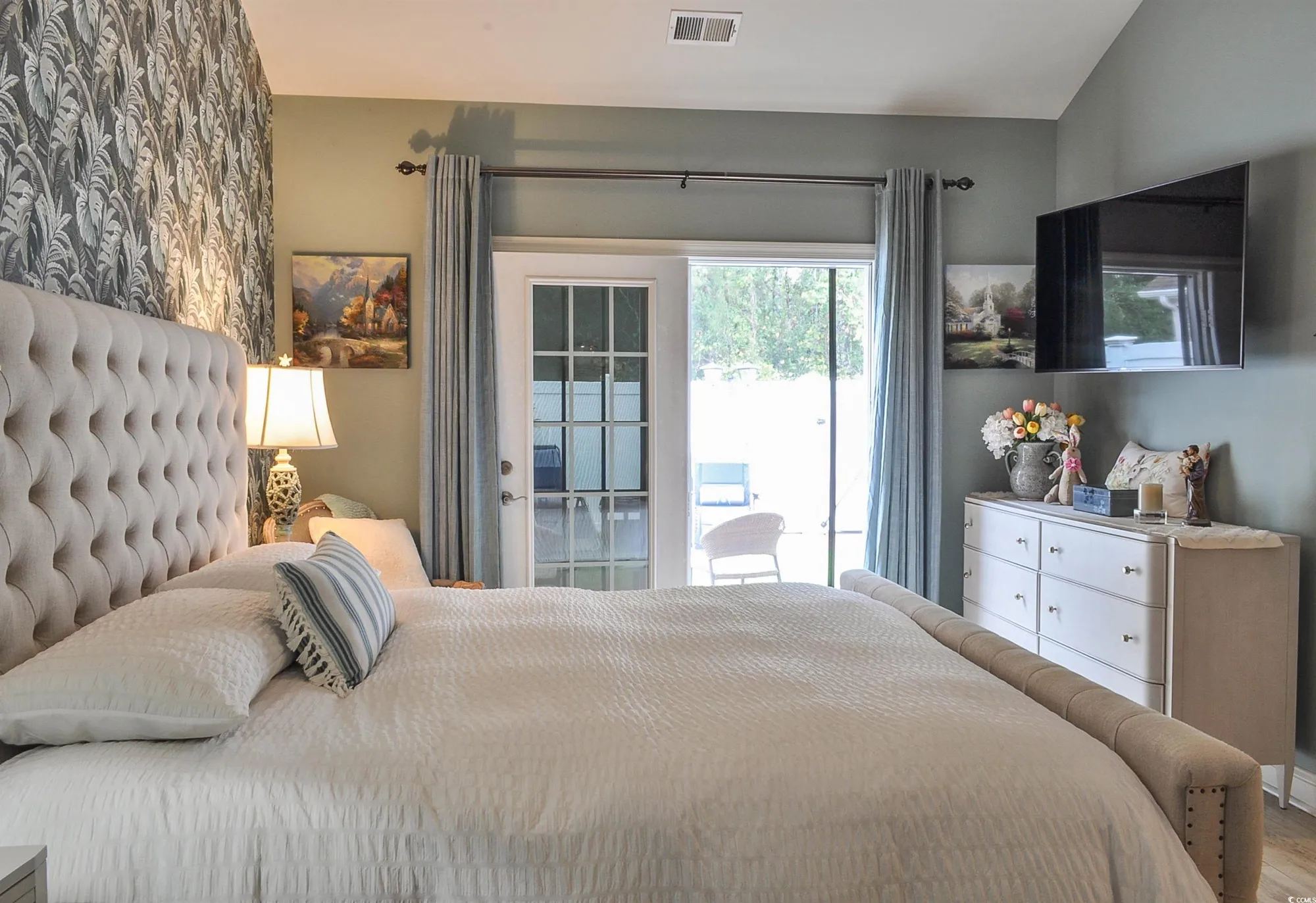 Property Slideshow image 20 of 40 | 348 arlington cir # 348, Murrells Inlet, SC, 29576