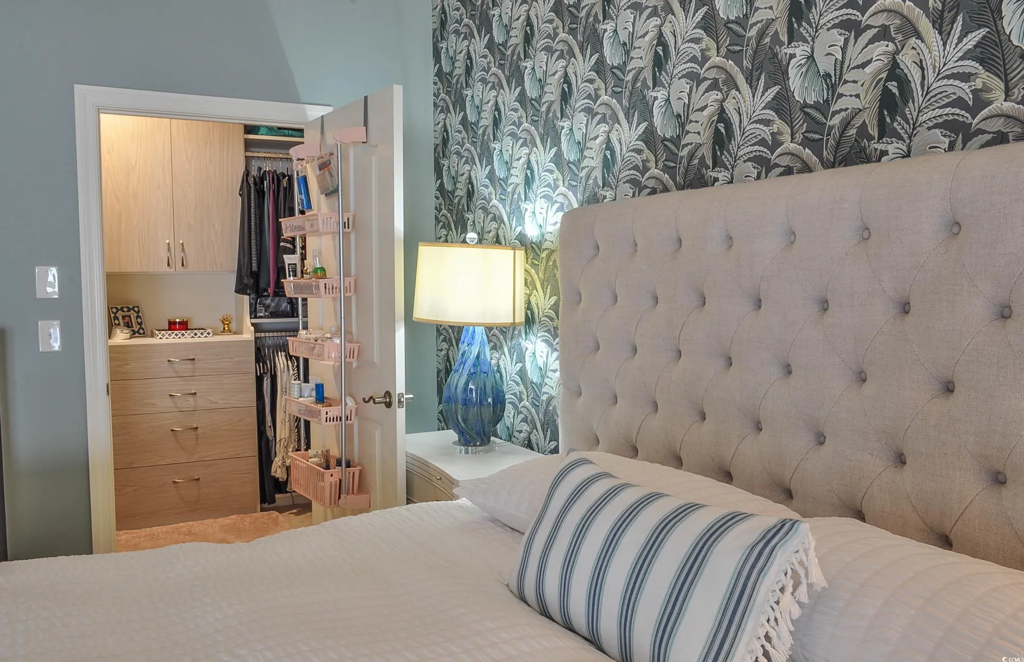 Property Slideshow image 21 of 40 | 348 arlington cir # 348, Murrells Inlet, SC, 29576