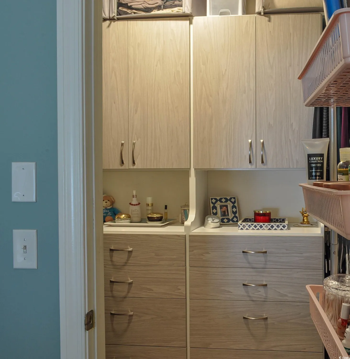 Property Slideshow image 22 of 40 | 348 arlington cir # 348, Murrells Inlet, SC, 29576