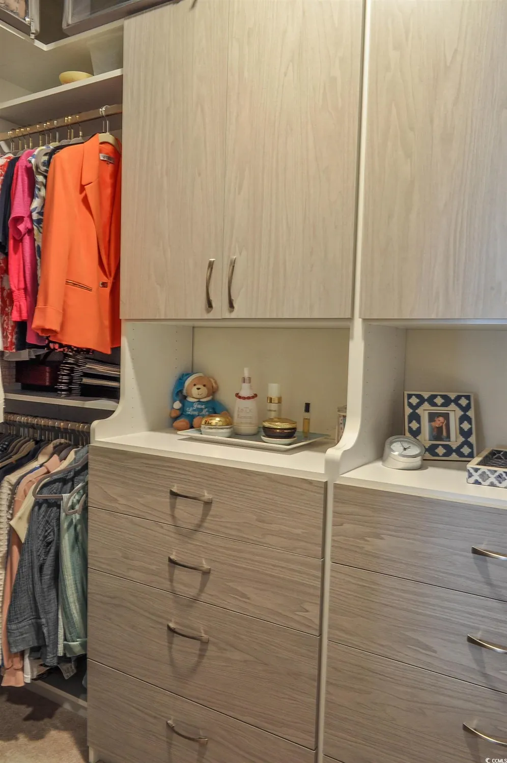 Property Slideshow image 23 of 40 | 348 arlington cir # 348, Murrells Inlet, SC, 29576