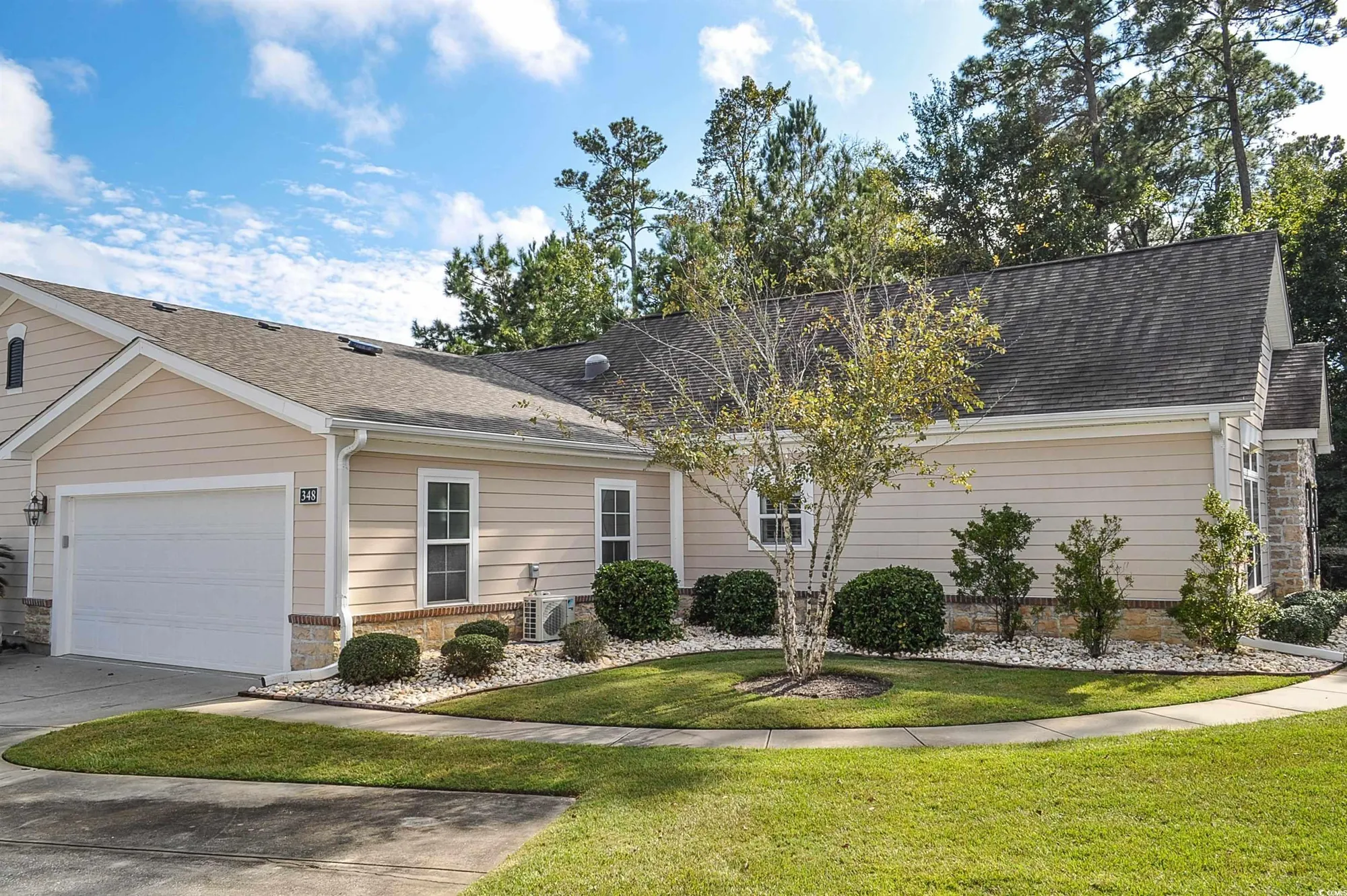 Property Slideshow image 34 of 40 | 348 arlington cir # 348, Murrells Inlet, SC, 29576