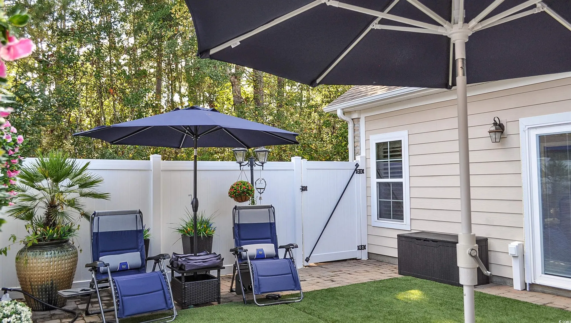 Property Slideshow image 36 of 40 | 348 arlington cir # 348, Murrells Inlet, SC, 29576