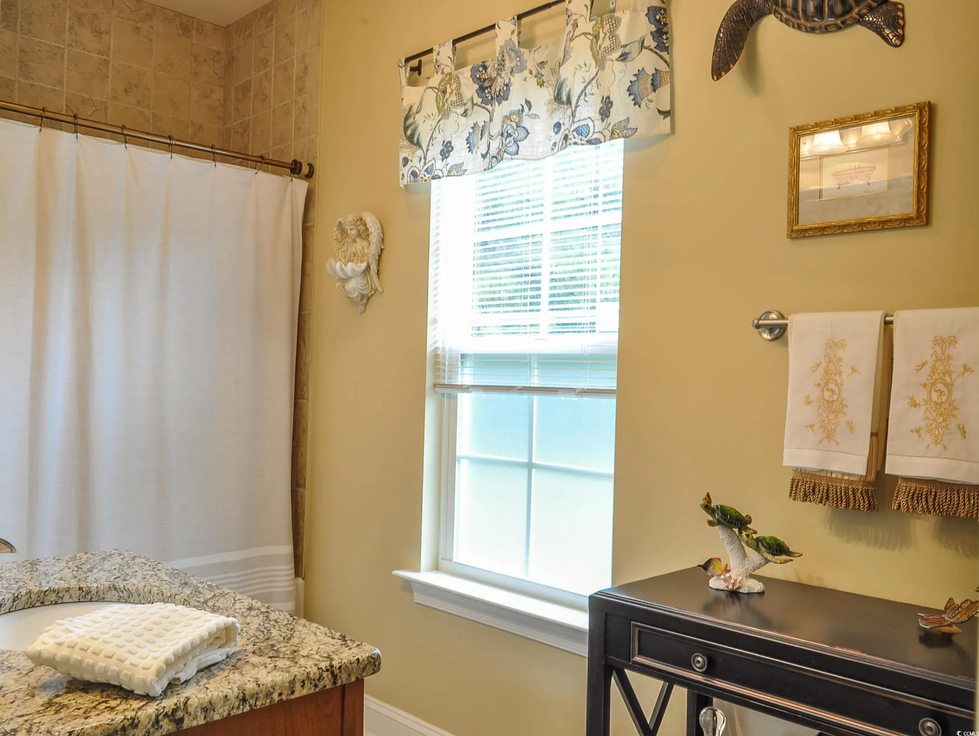 Property Slideshow image 30 of 40 | 348 arlington cir # 348, Murrells Inlet, SC, 29576