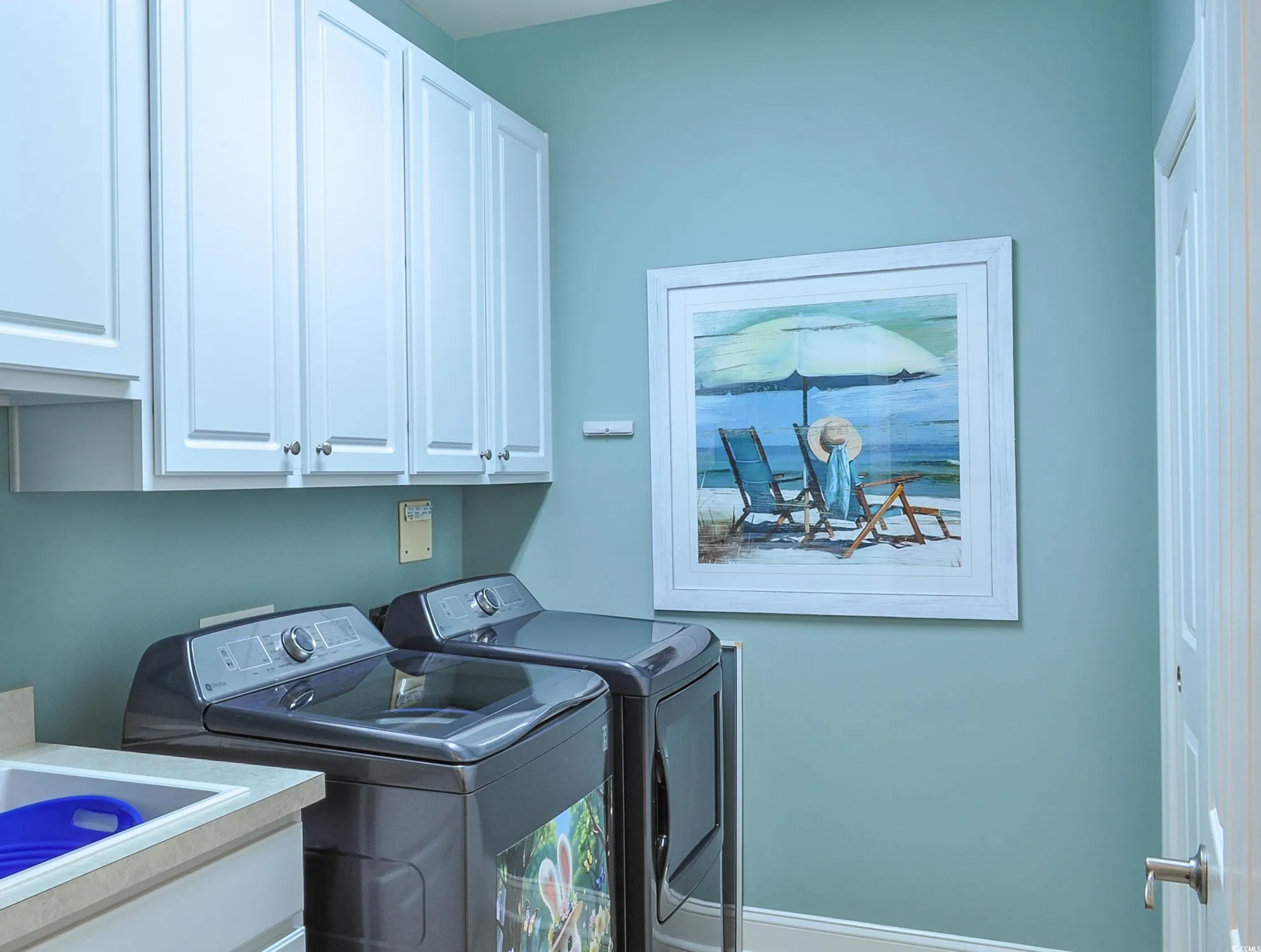 Property Slideshow image 31 of 40 | 348 arlington cir # 348, Murrells Inlet, SC, 29576