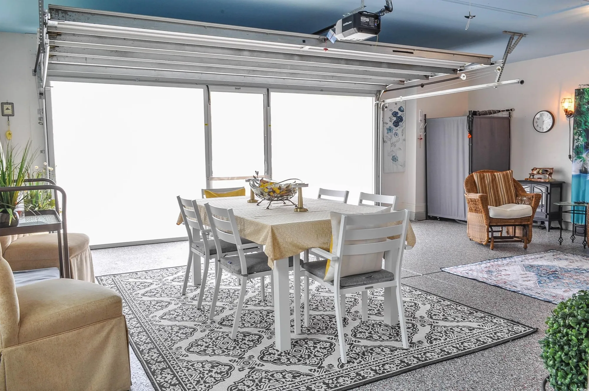 Property Slideshow image 32 of 40 | 348 arlington cir # 348, Murrells Inlet, SC, 29576