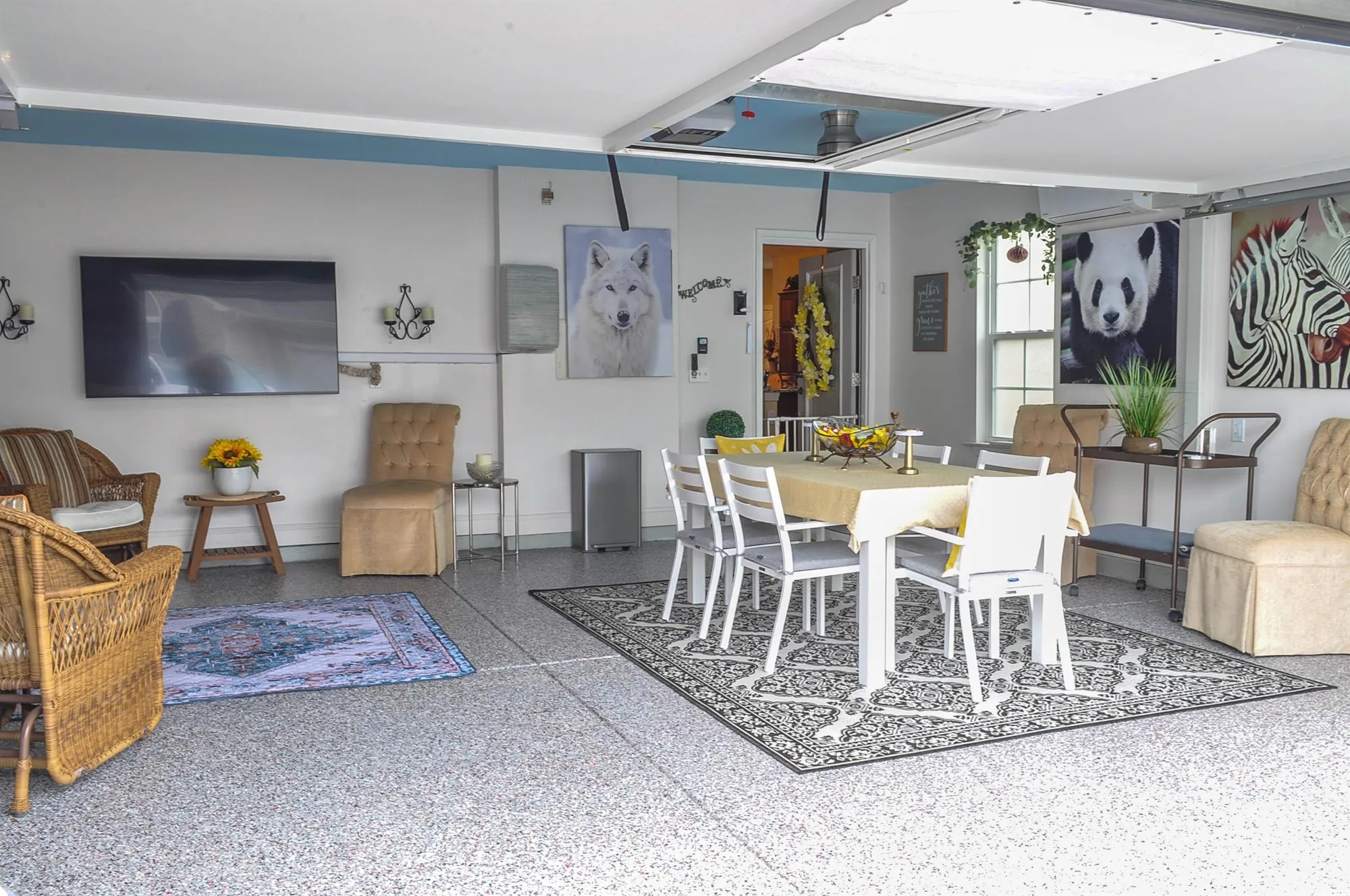 Property Slideshow image 33 of 40 | 348 arlington cir # 348, Murrells Inlet, SC, 29576