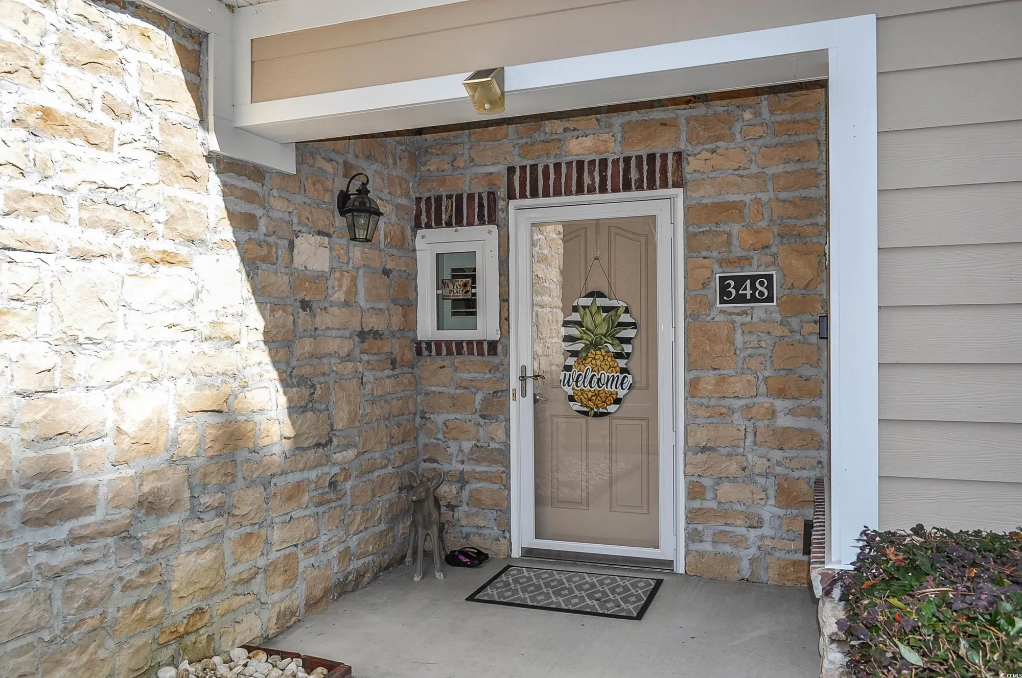 Property Slideshow image 4 of 40 | 348 arlington cir # 348, Murrells Inlet, SC, 29576