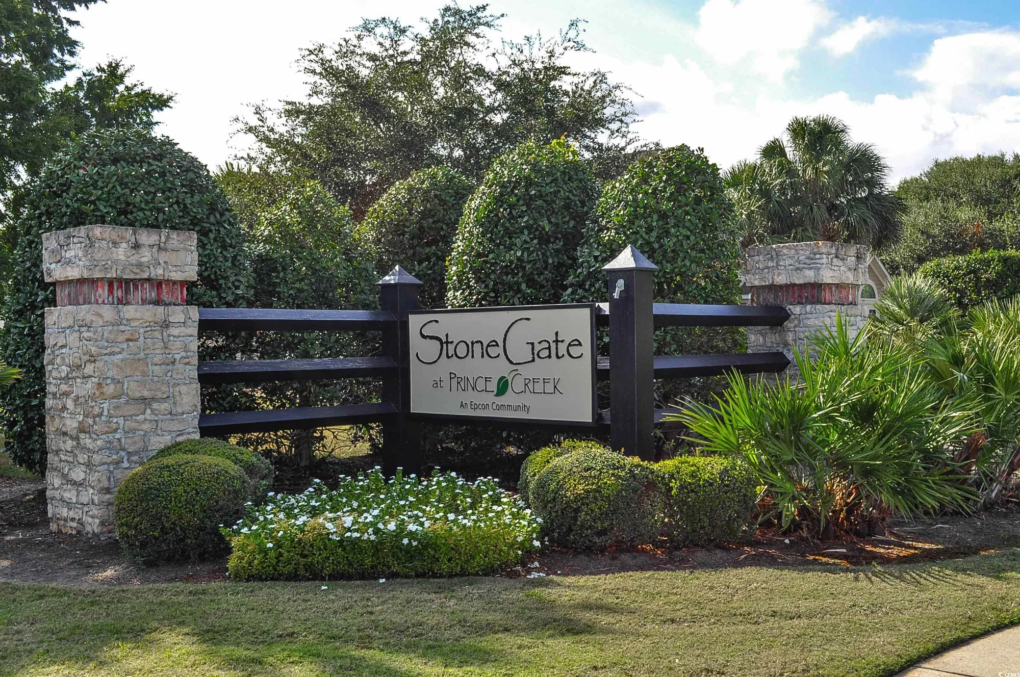 Property Slideshow image 40 of 40 | 348 arlington cir # 348, Murrells Inlet, SC, 29576