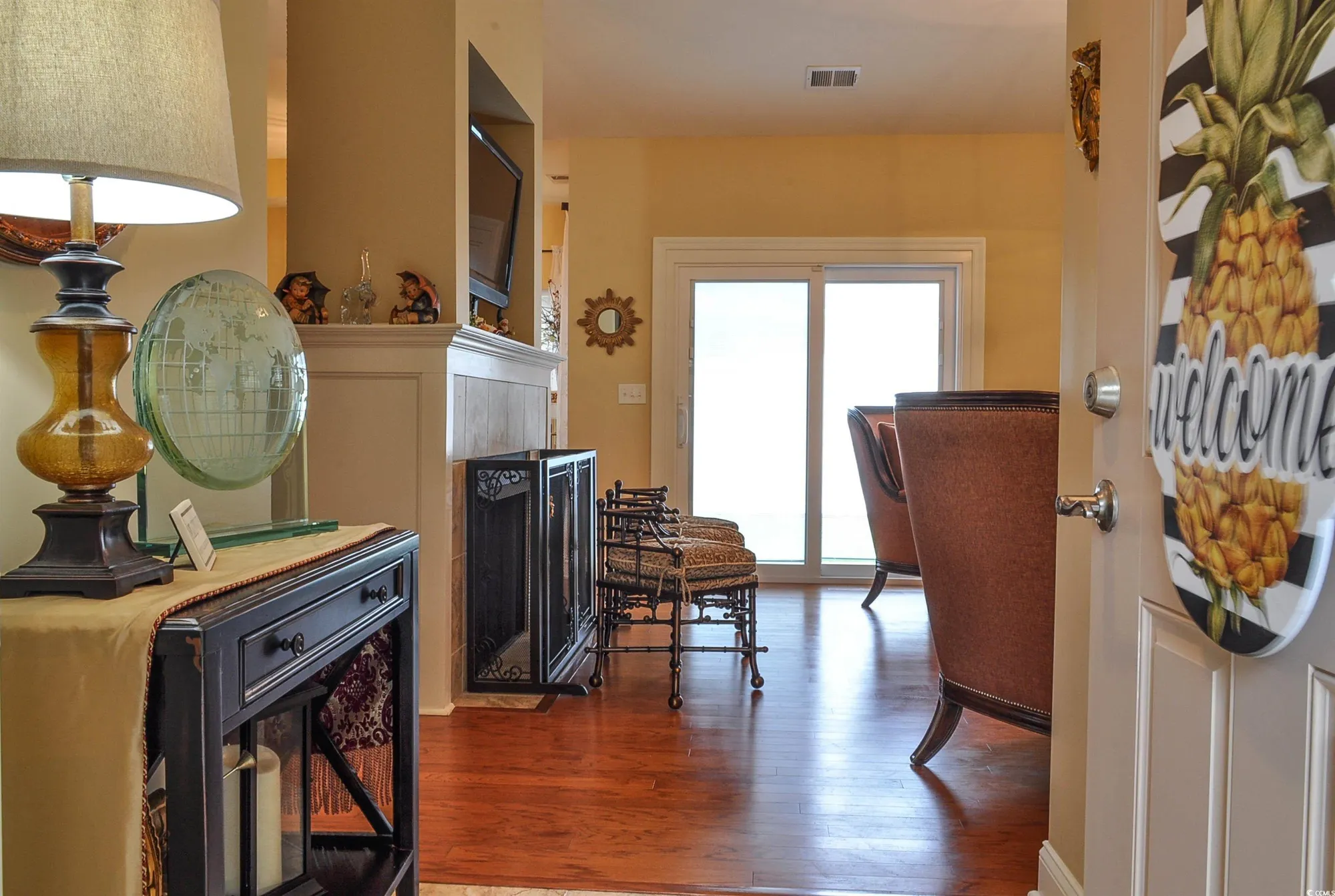 Property Slideshow image 5 of 40 | 348 arlington cir # 348, Murrells Inlet, SC, 29576
