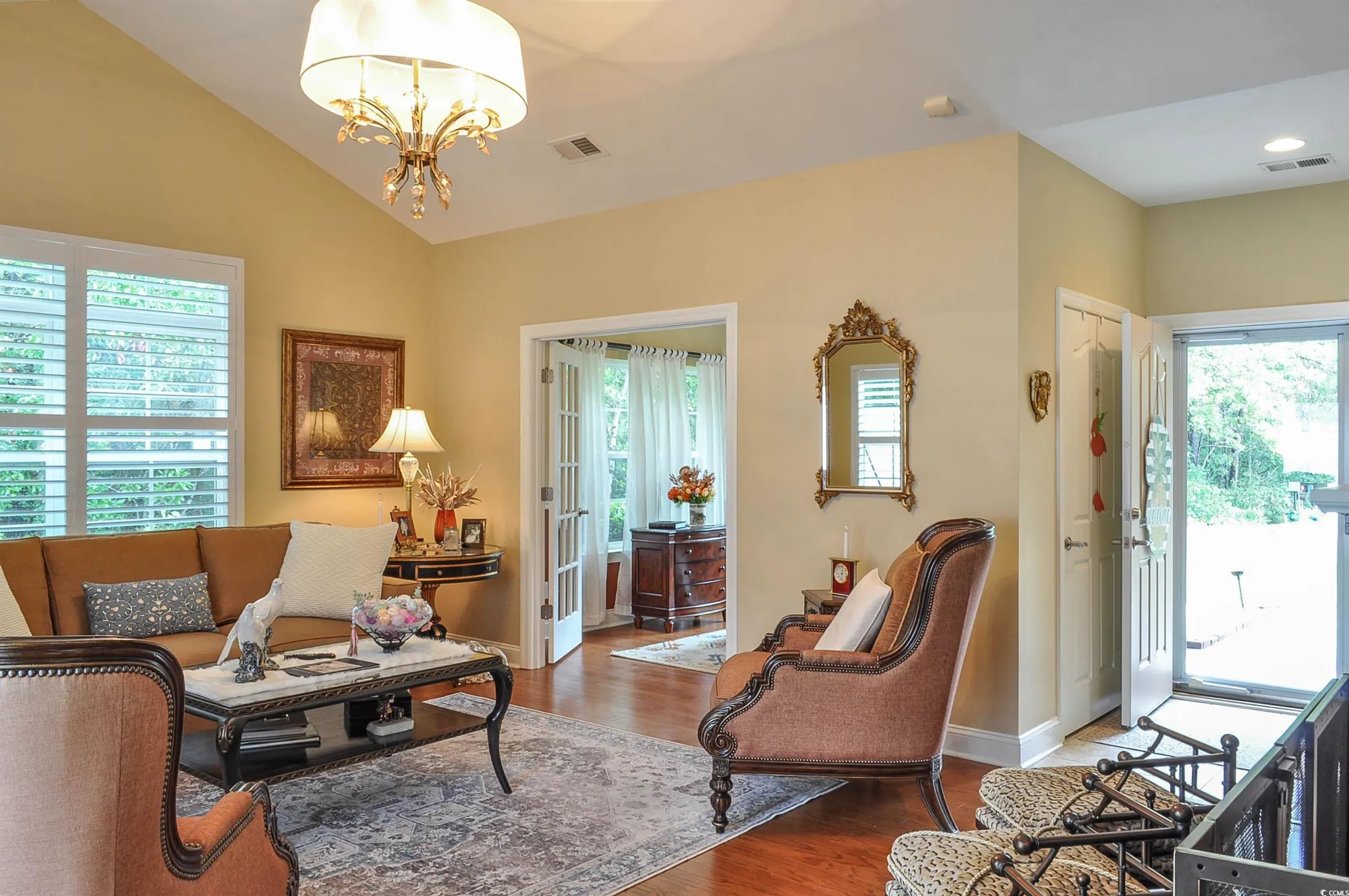 Property Slideshow image 7 of 40 | 348 arlington cir # 348, Murrells Inlet, SC, 29576