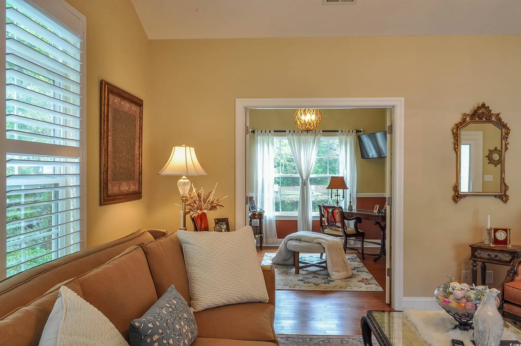 Property Slideshow image 9 of 40 | 348 arlington cir # 348, Murrells Inlet, SC, 29576