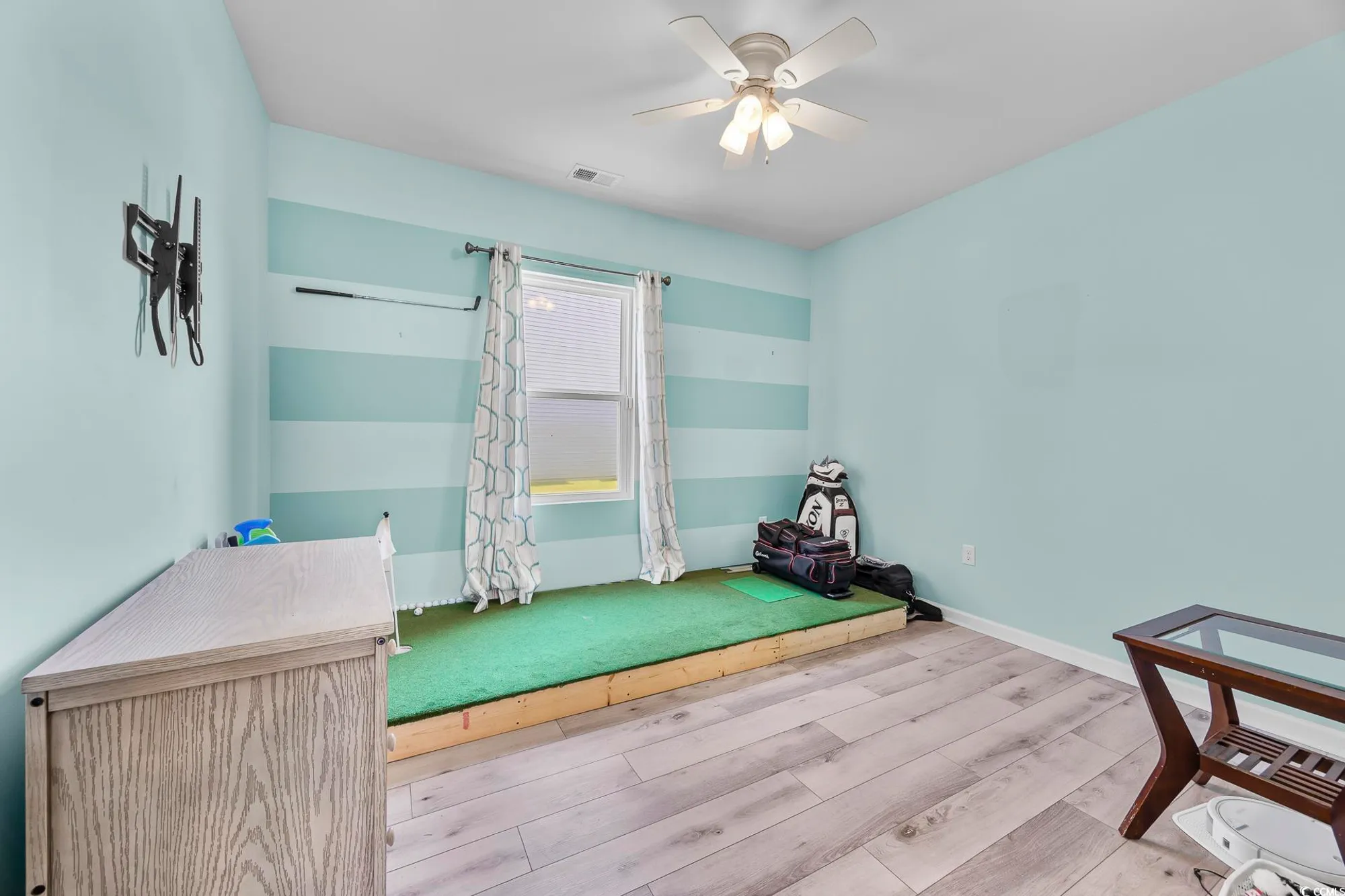 Property Slideshow image 14 of 35 | 2775 eton st, Myrtle Beach, SC, 29579
