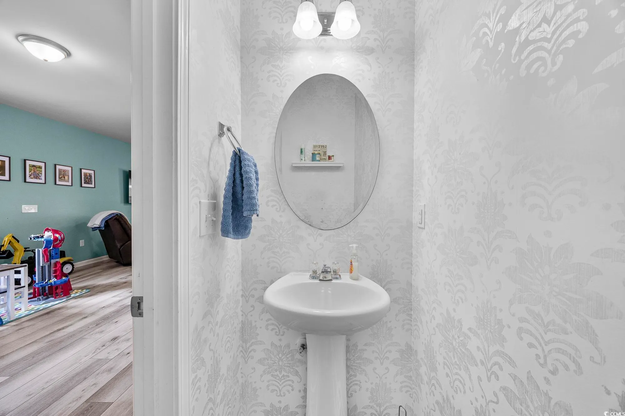 Property Slideshow image 15 of 35 | 2775 eton st, Myrtle Beach, SC, 29579