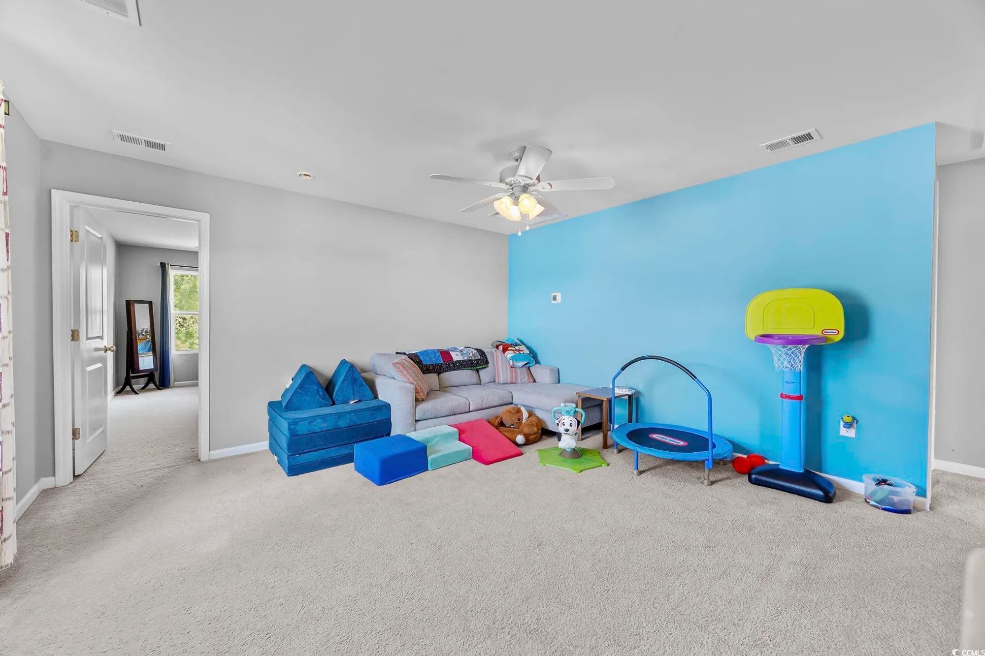 Property Slideshow image 16 of 35 | 2775 eton st, Myrtle Beach, SC, 29579