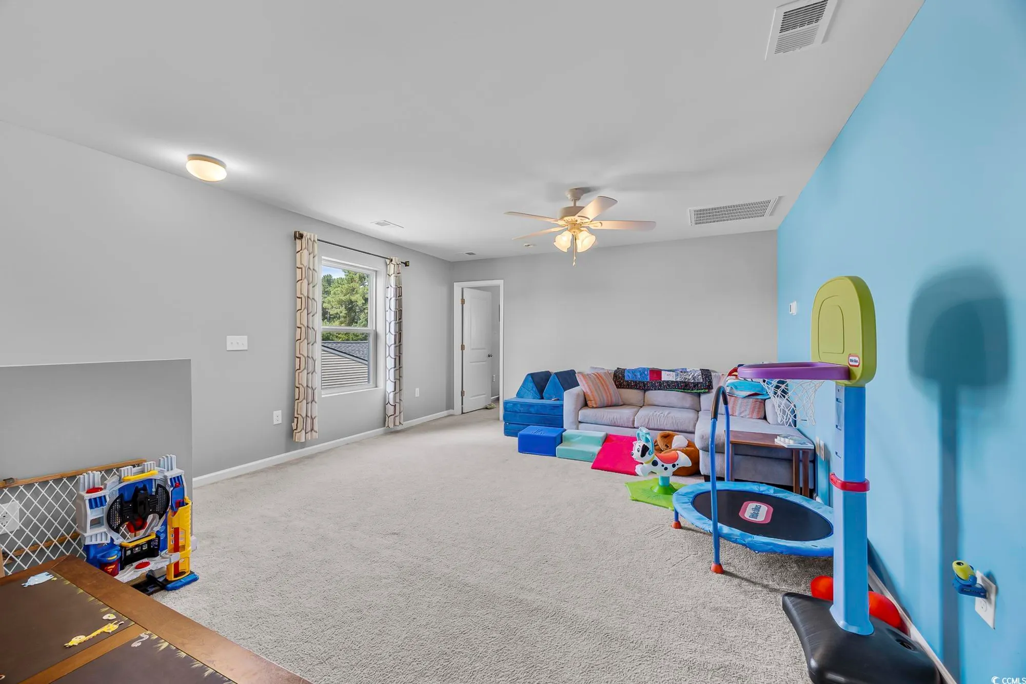 Property Slideshow image 17 of 35 | 2775 eton st, Myrtle Beach, SC, 29579