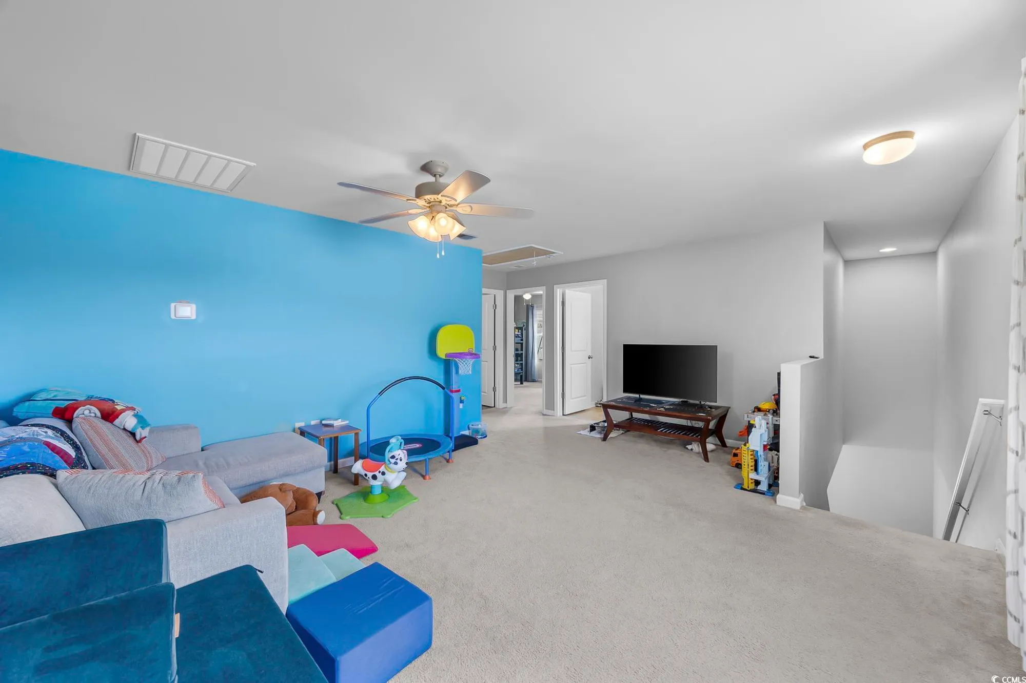 Property Slideshow image 18 of 35 | 2775 eton st, Myrtle Beach, SC, 29579
