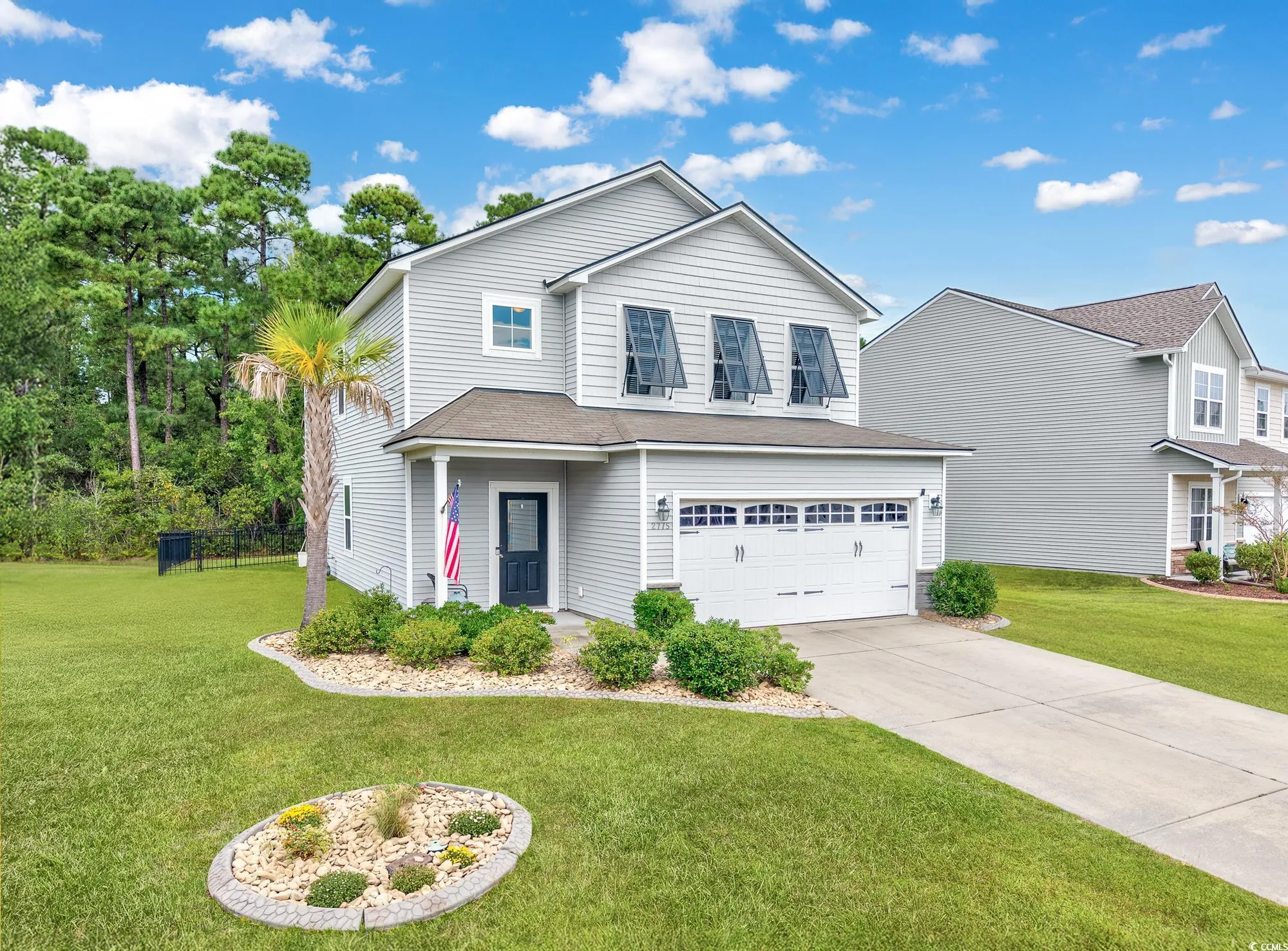 Property Slideshow image 1 of 35 | 2775 eton st, Myrtle Beach, SC, 29579