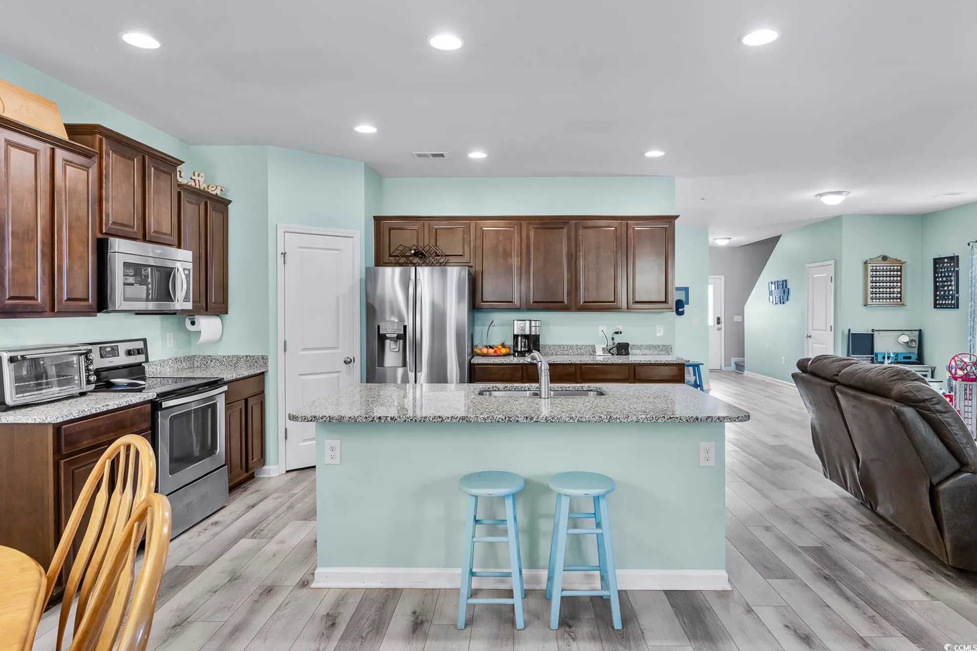 Property Slideshow image 10 of 35 | 2775 eton st, Myrtle Beach, SC, 29579