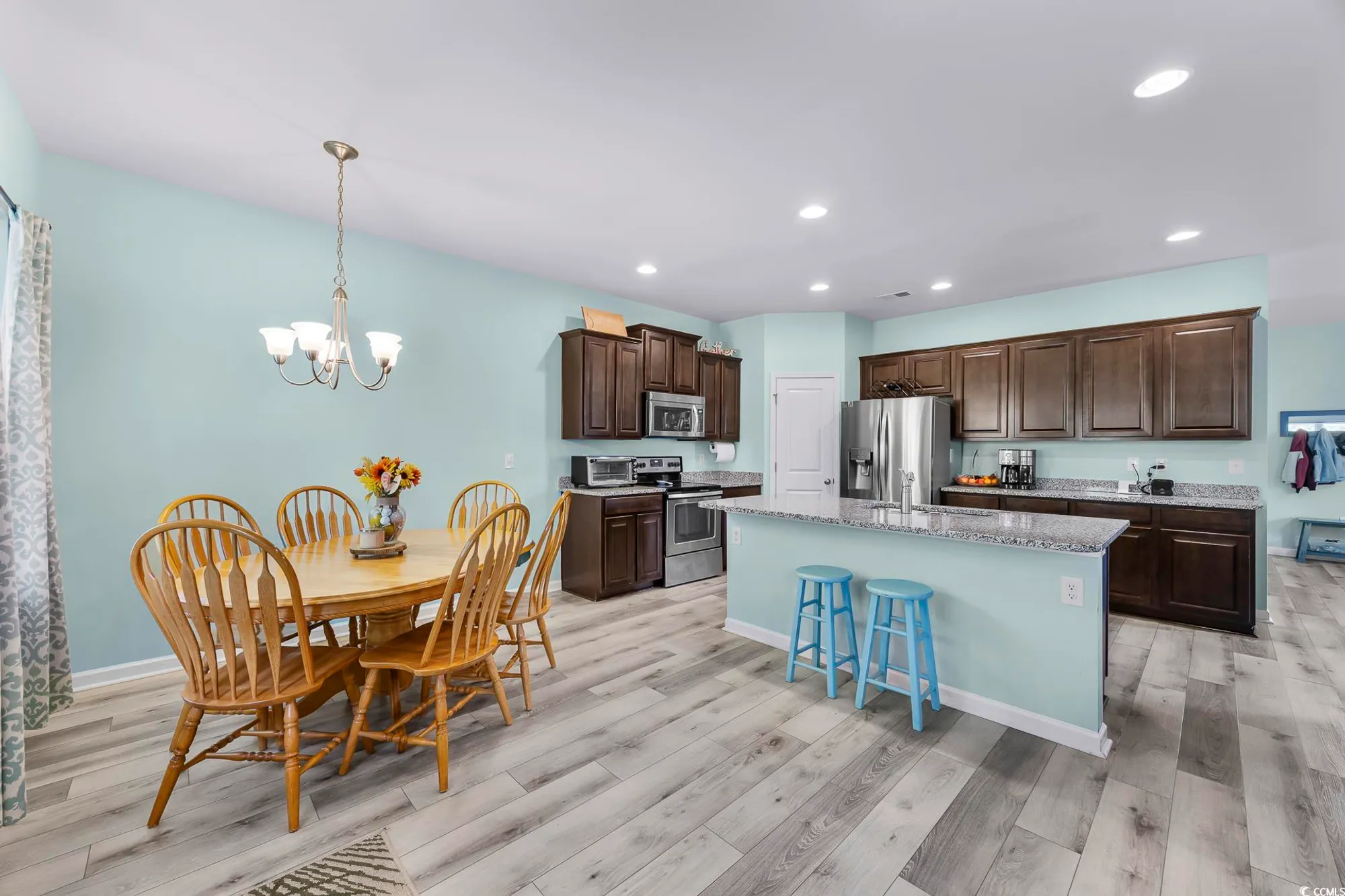 Property Slideshow image 11 of 35 | 2775 eton st, Myrtle Beach, SC, 29579