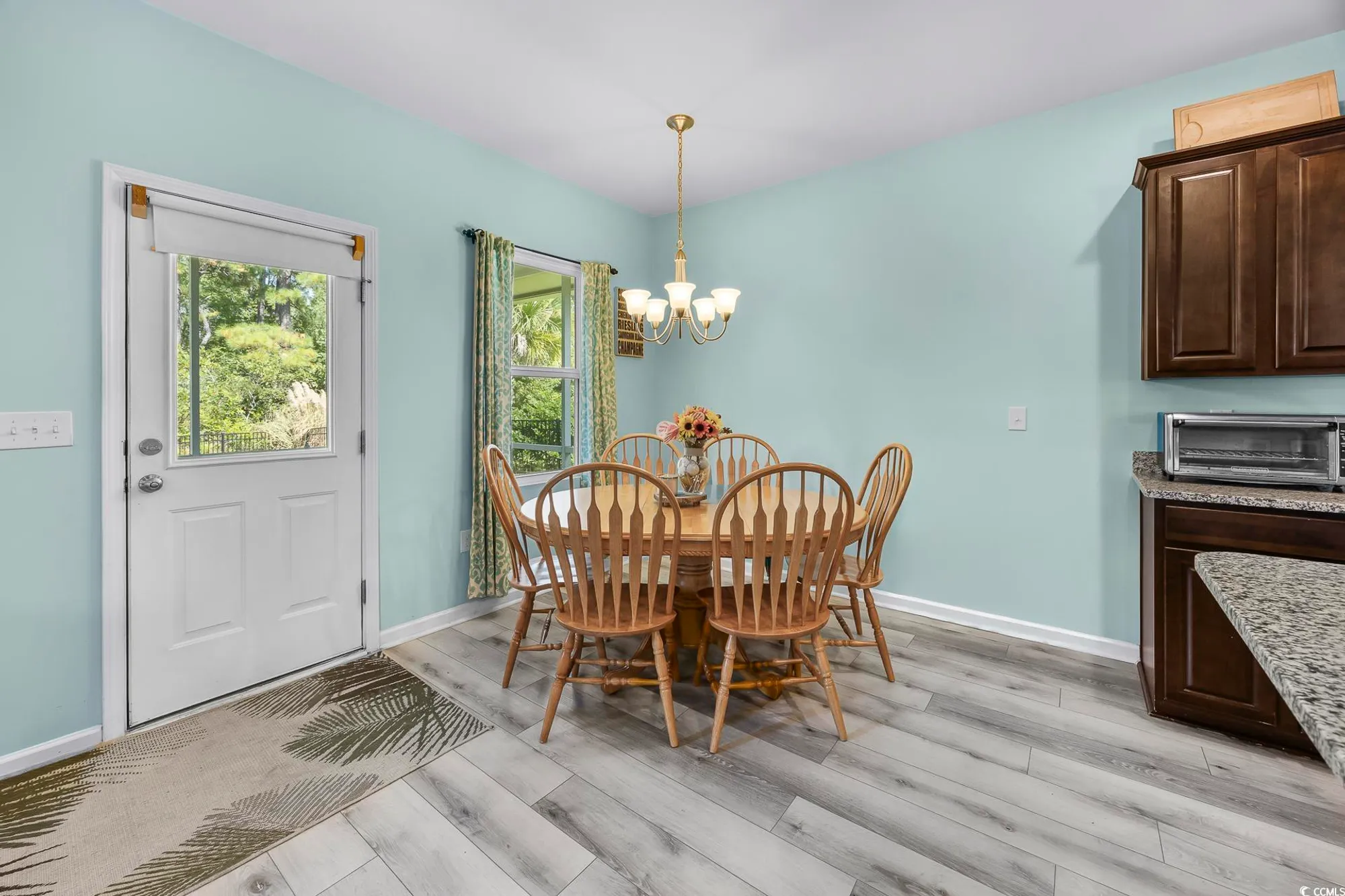 Property Slideshow image 12 of 35 | 2775 eton st, Myrtle Beach, SC, 29579