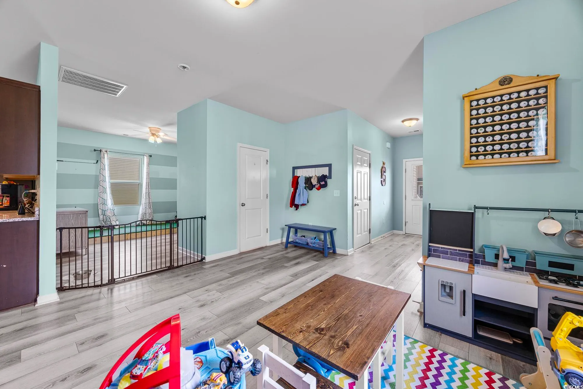 Property Slideshow image 13 of 35 | 2775 eton st, Myrtle Beach, SC, 29579