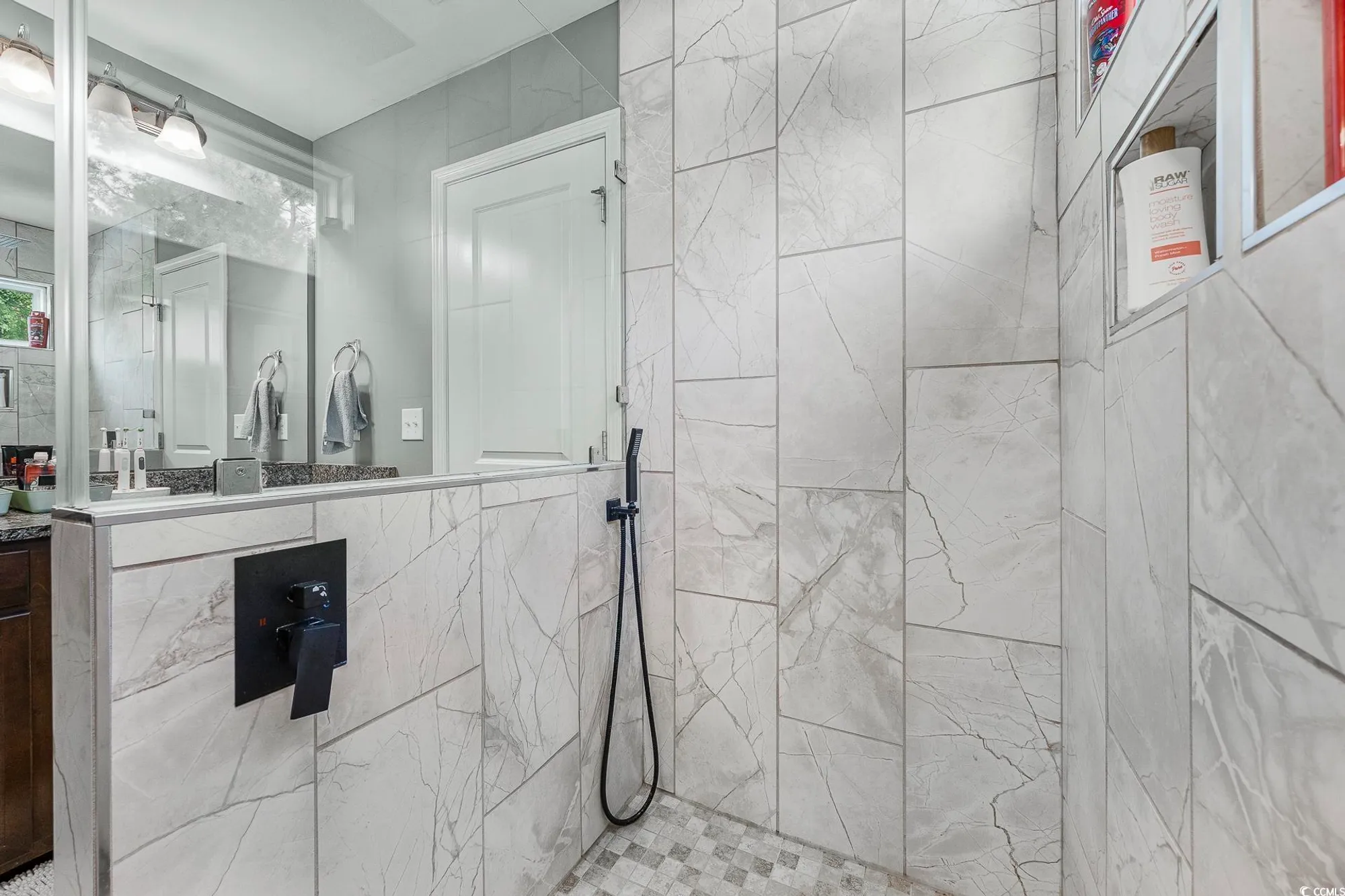 Property Slideshow image 21 of 35 | 2775 eton st, Myrtle Beach, SC, 29579