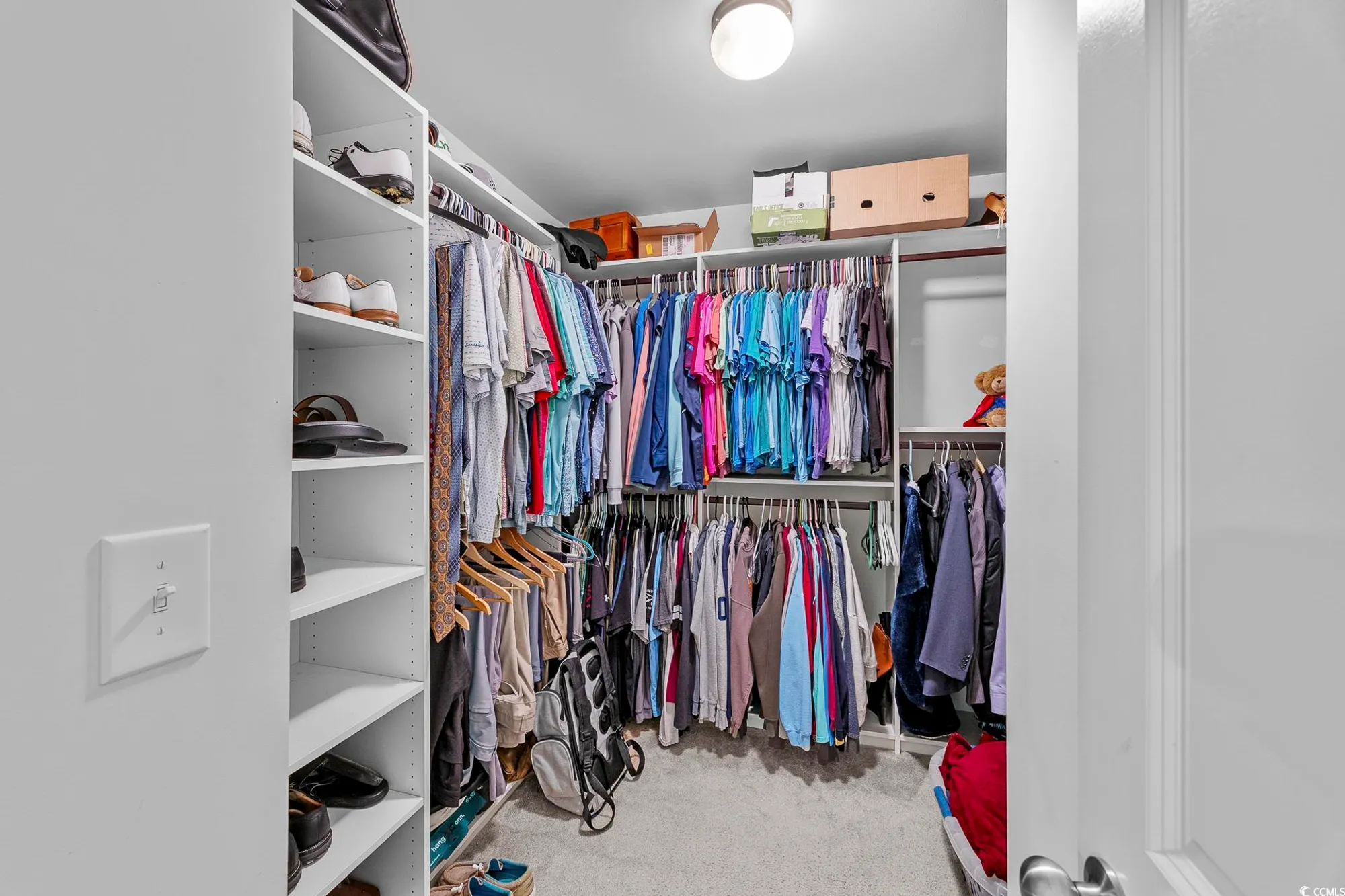 Property Slideshow image 22 of 35 | 2775 eton st, Myrtle Beach, SC, 29579