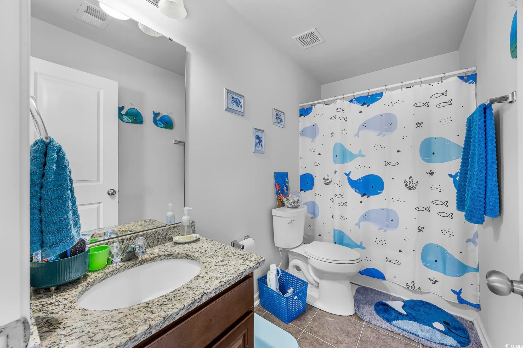 Property Slideshow image 23 of 35 | 2775 eton st, Myrtle Beach, SC, 29579