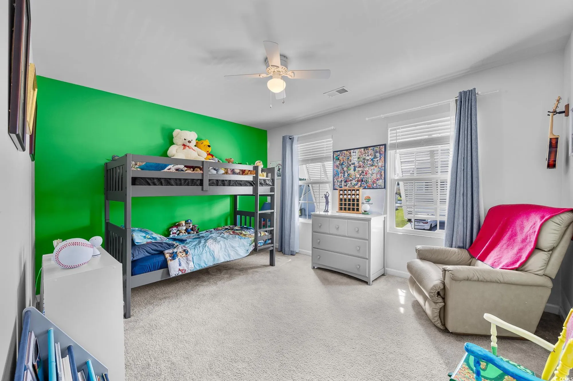 Property Slideshow image 24 of 35 | 2775 eton st, Myrtle Beach, SC, 29579
