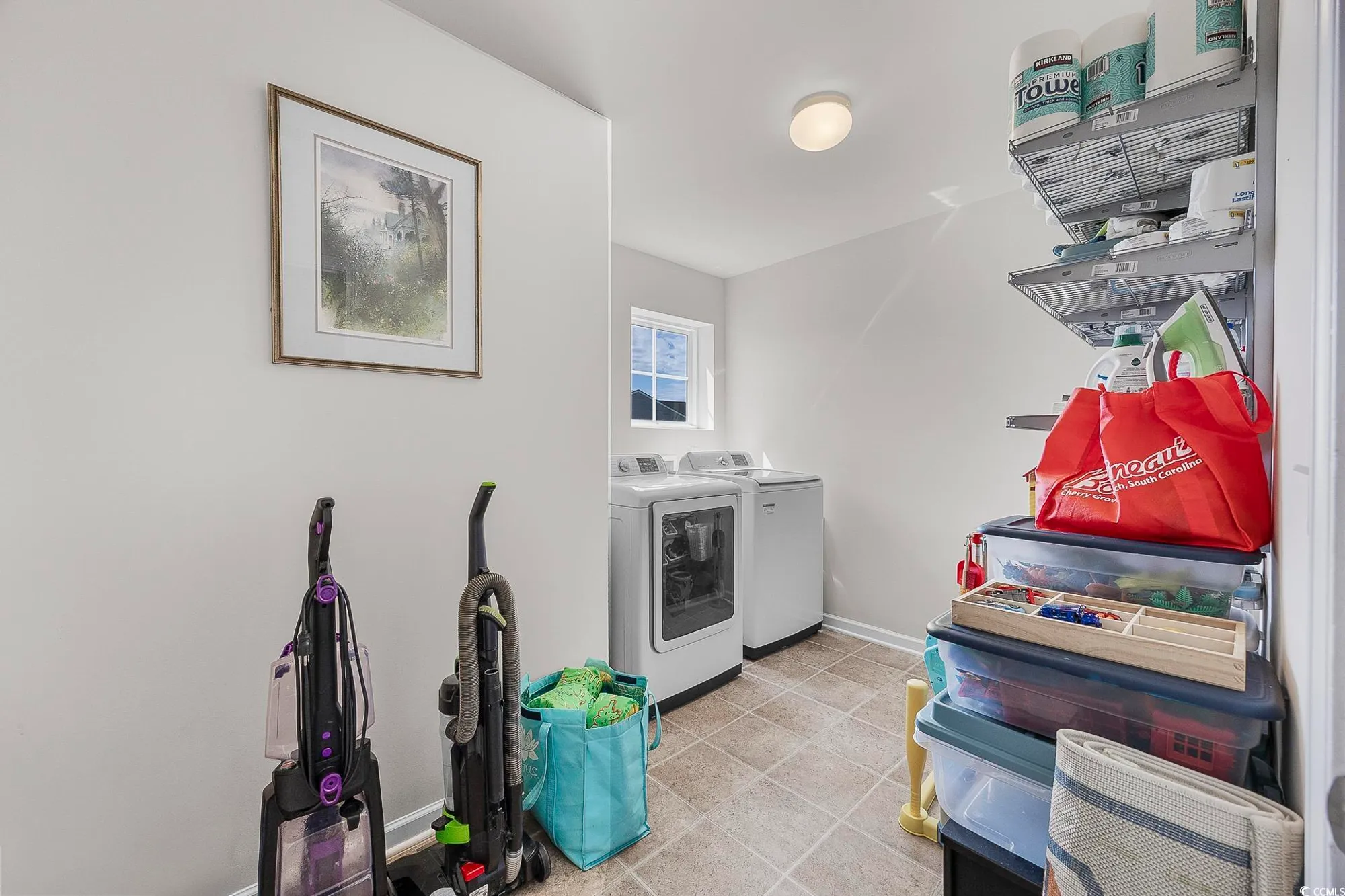 Property Slideshow image 25 of 35 | 2775 eton st, Myrtle Beach, SC, 29579