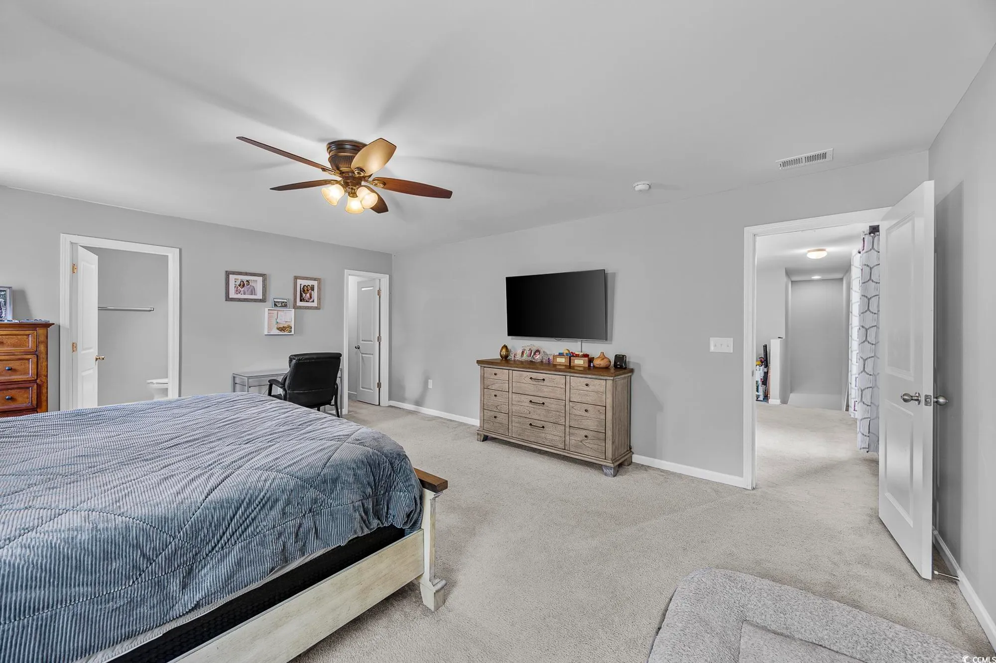 Property Slideshow image 19 of 35 | 2775 eton st, Myrtle Beach, SC, 29579