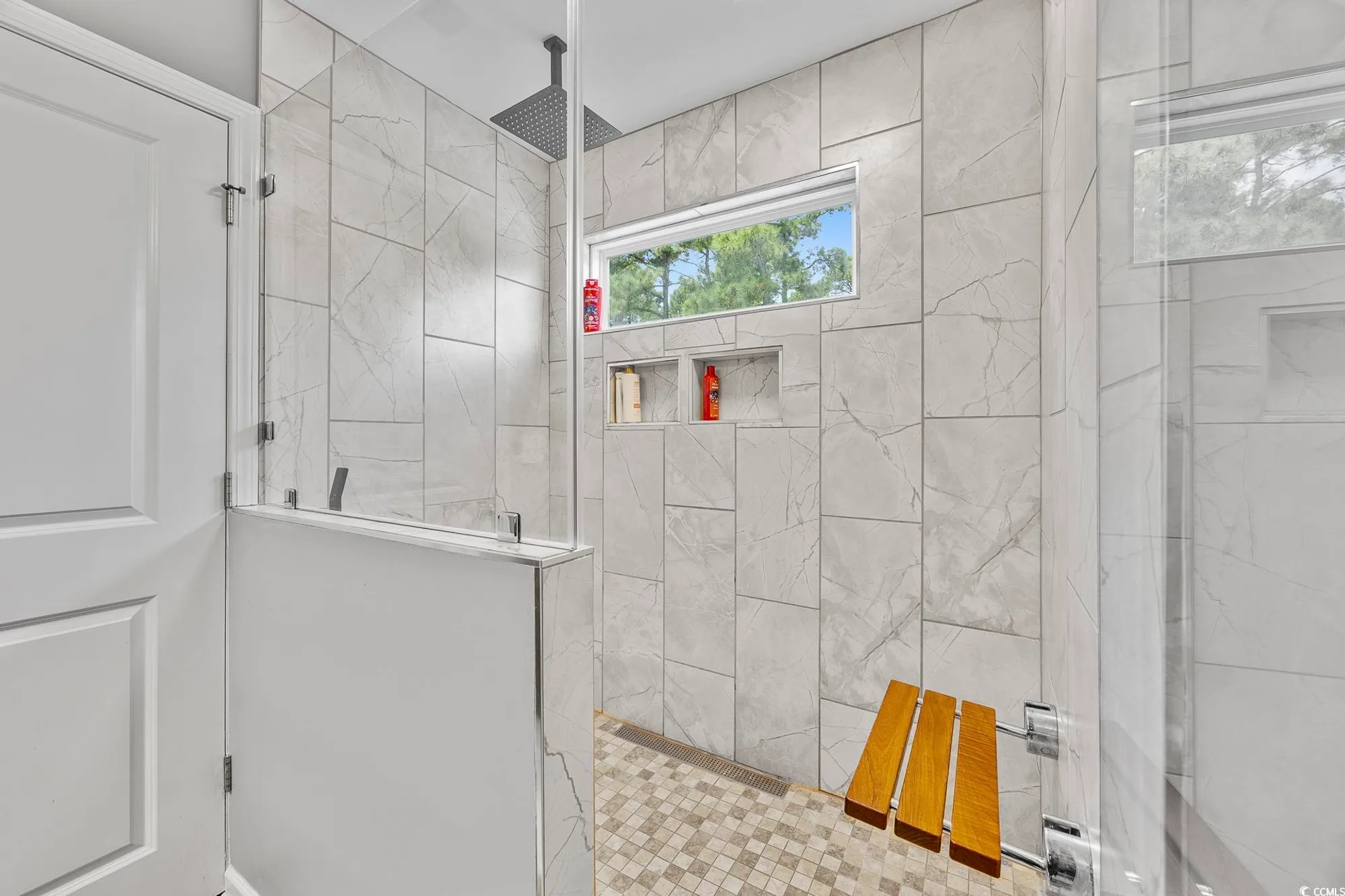 Property Slideshow image 20 of 35 | 2775 eton st, Myrtle Beach, SC, 29579