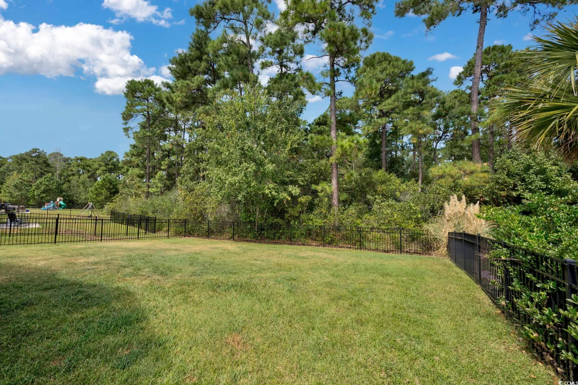 Property Slideshow image 30 of 35 | 2775 eton st, Myrtle Beach, SC, 29579