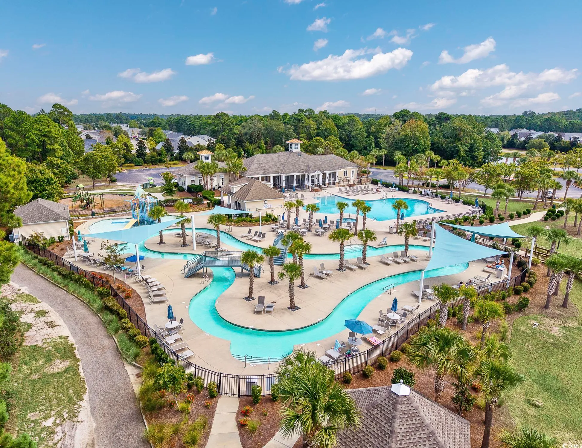 Property Slideshow image 31 of 35 | 2775 eton st, Myrtle Beach, SC, 29579