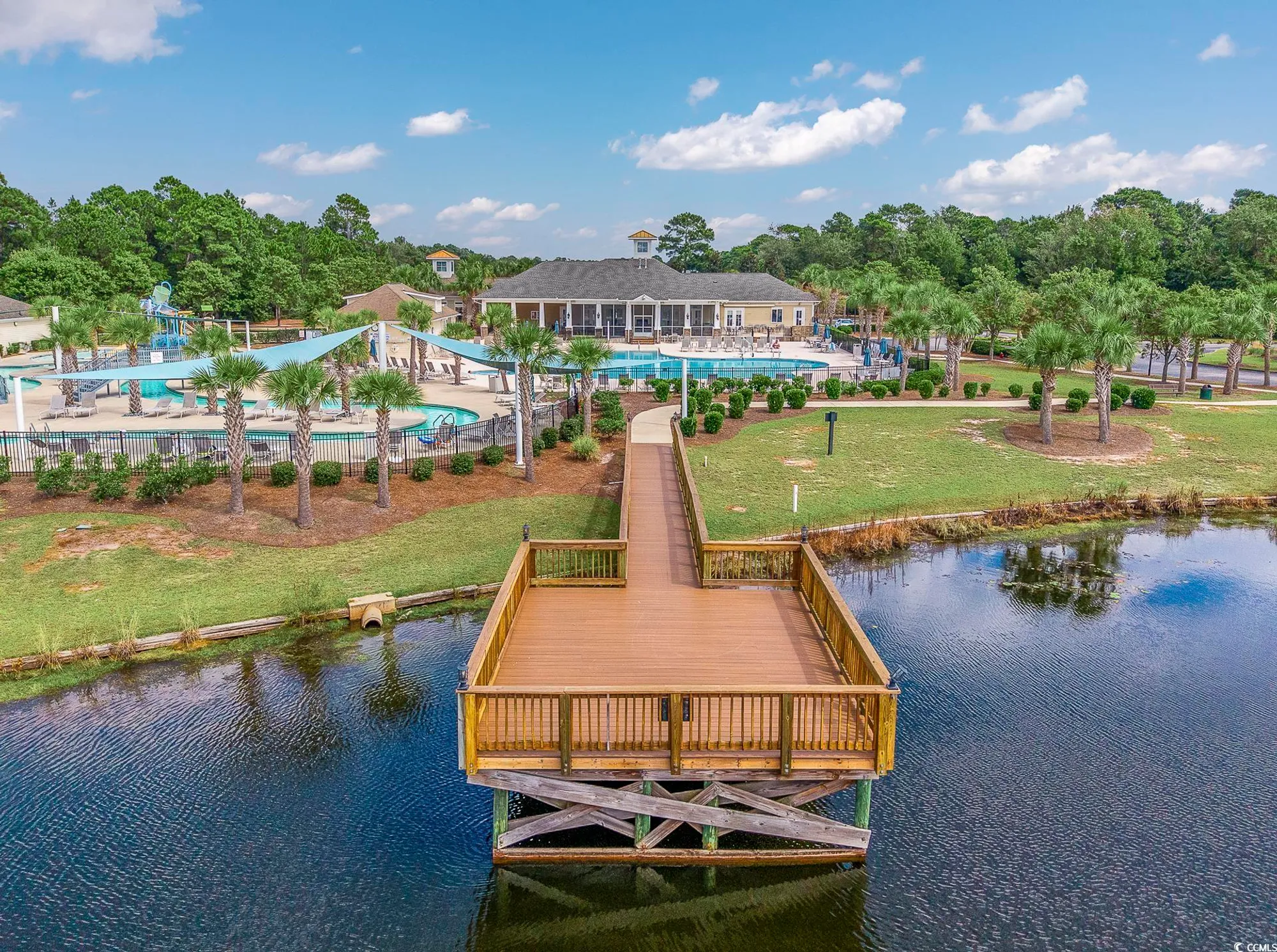 Property Slideshow image 32 of 35 | 2775 eton st, Myrtle Beach, SC, 29579