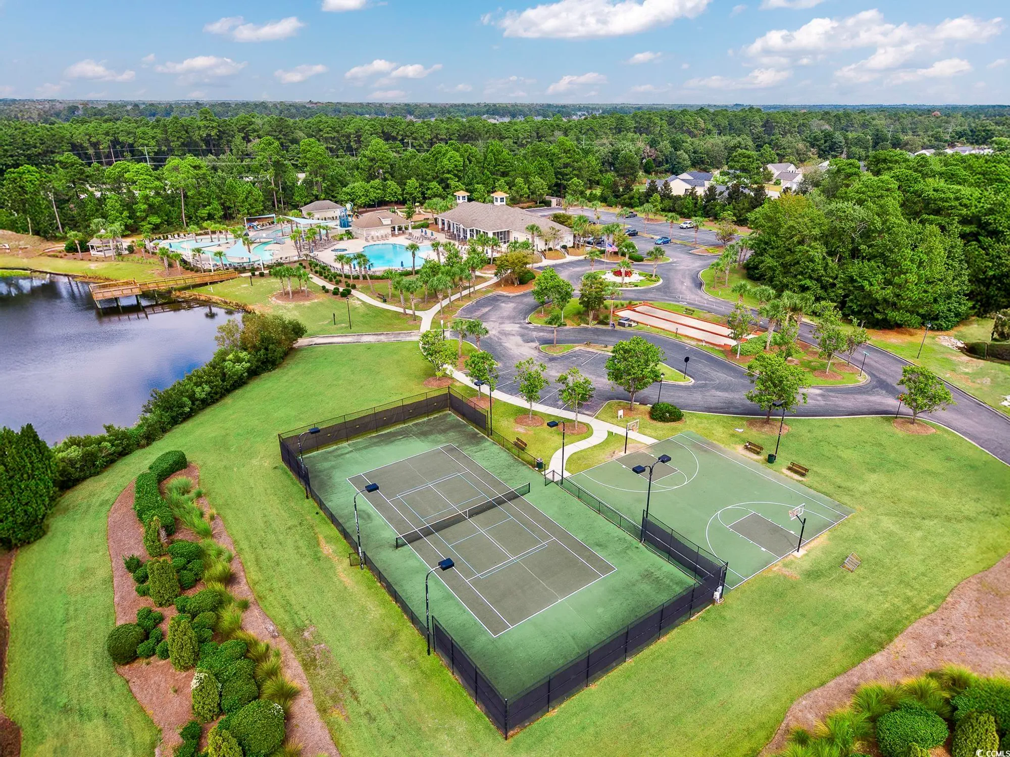 Property Slideshow image 33 of 35 | 2775 eton st, Myrtle Beach, SC, 29579