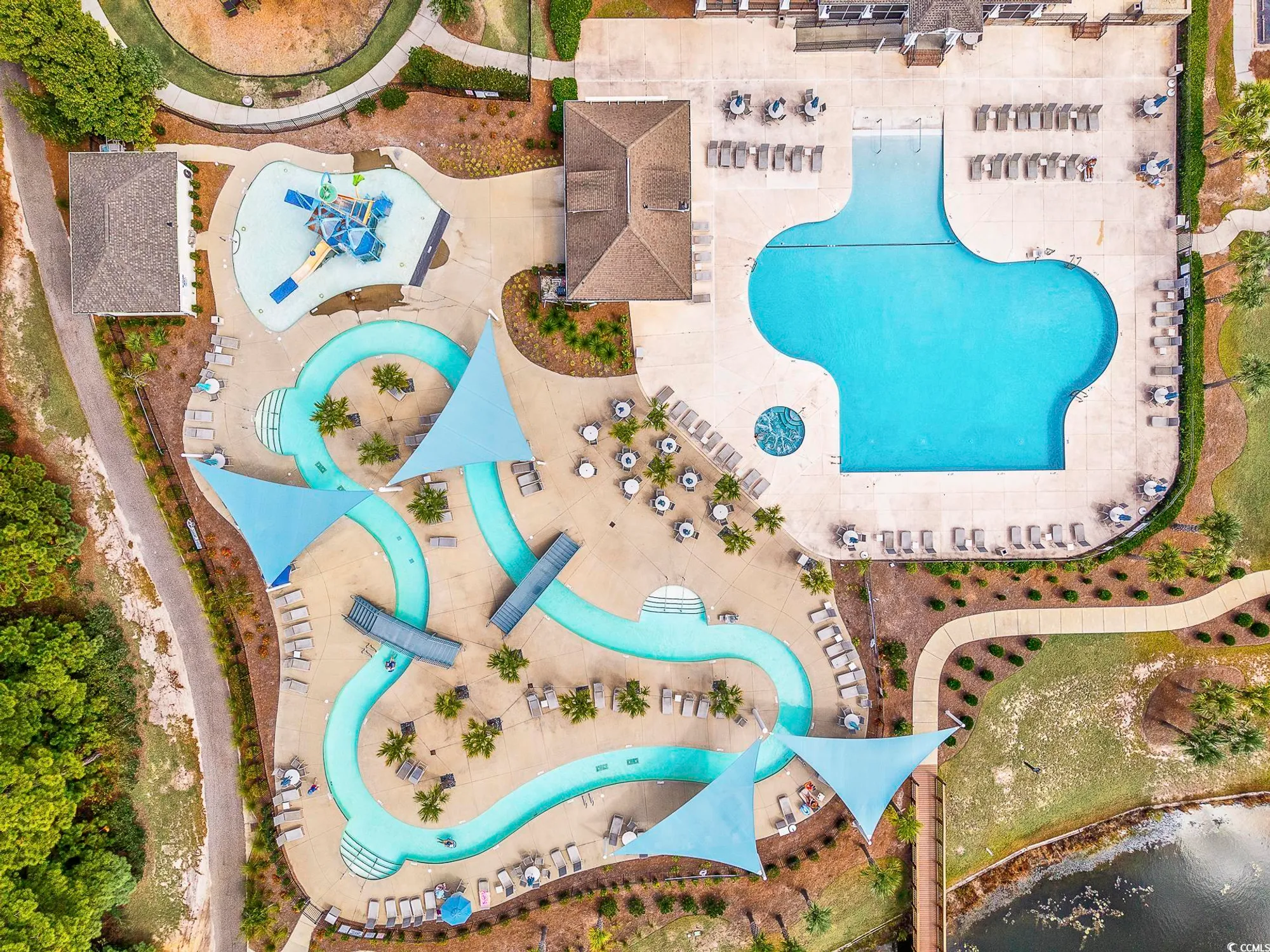 Property Slideshow image 34 of 35 | 2775 eton st, Myrtle Beach, SC, 29579